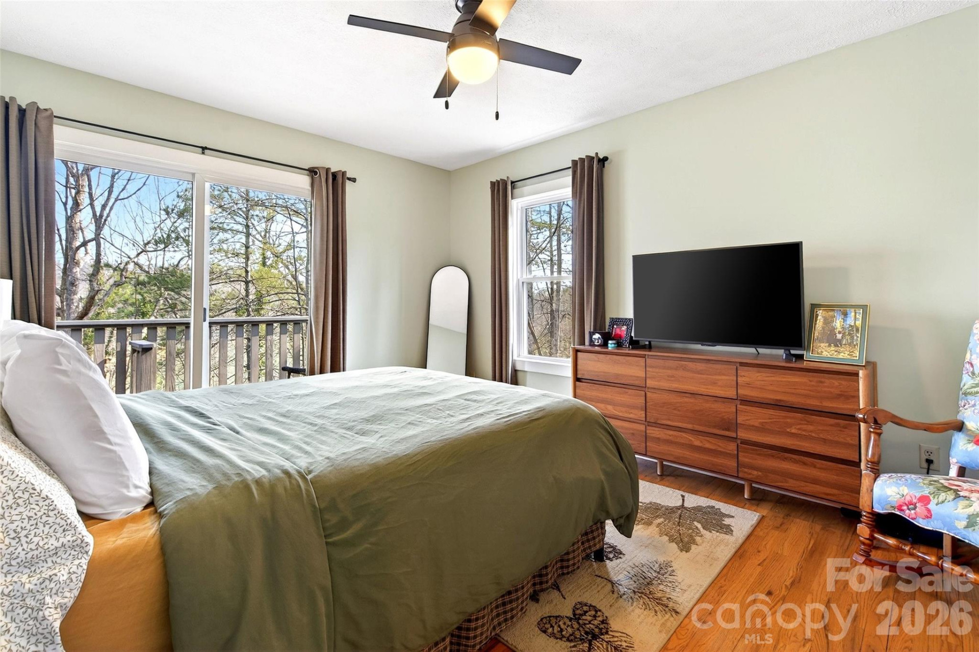 119 Sherwood Drive - Photo 17