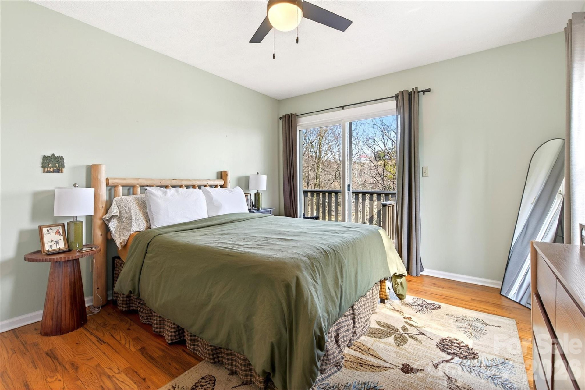 119 Sherwood Drive - Photo 18