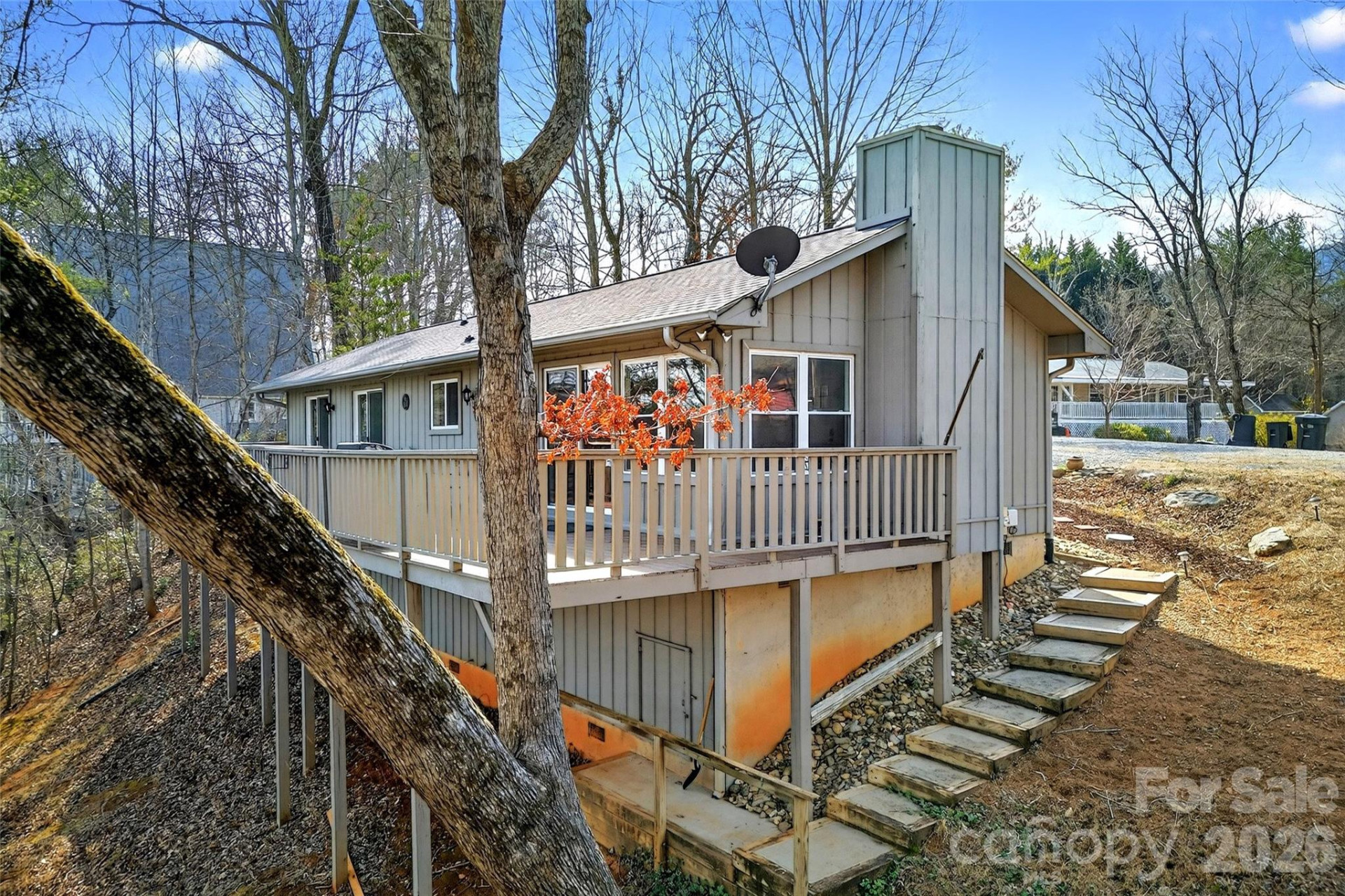 119 Sherwood Drive - Photo 3