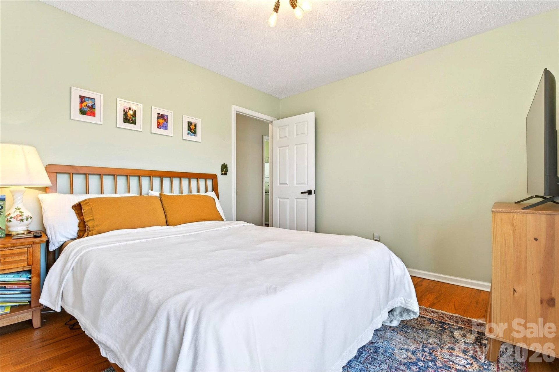 119 Sherwood Drive - Photo 23