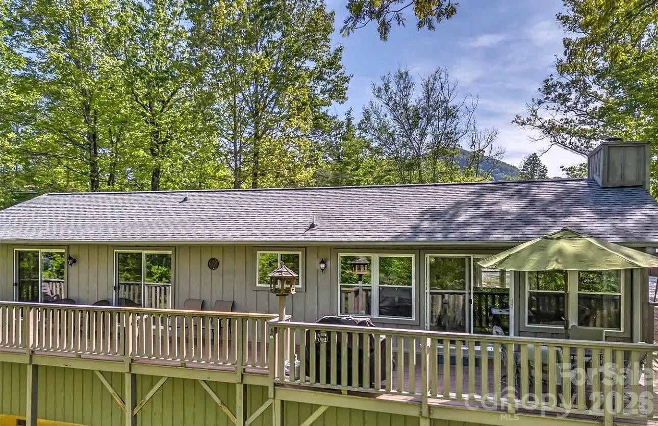 119 Sherwood Drive - Photo 25