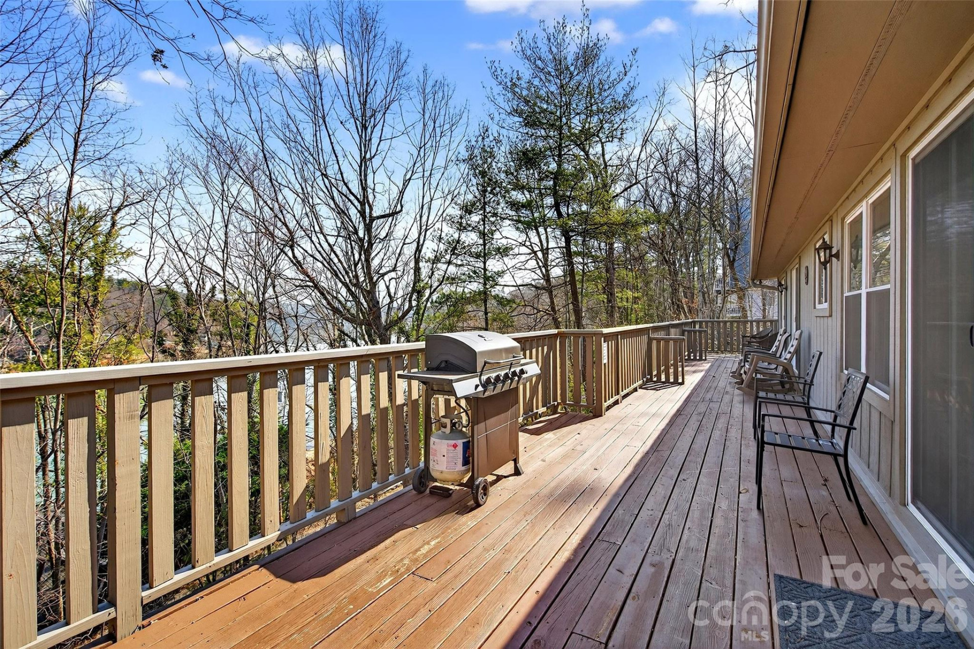 119 Sherwood Drive - Photo 26