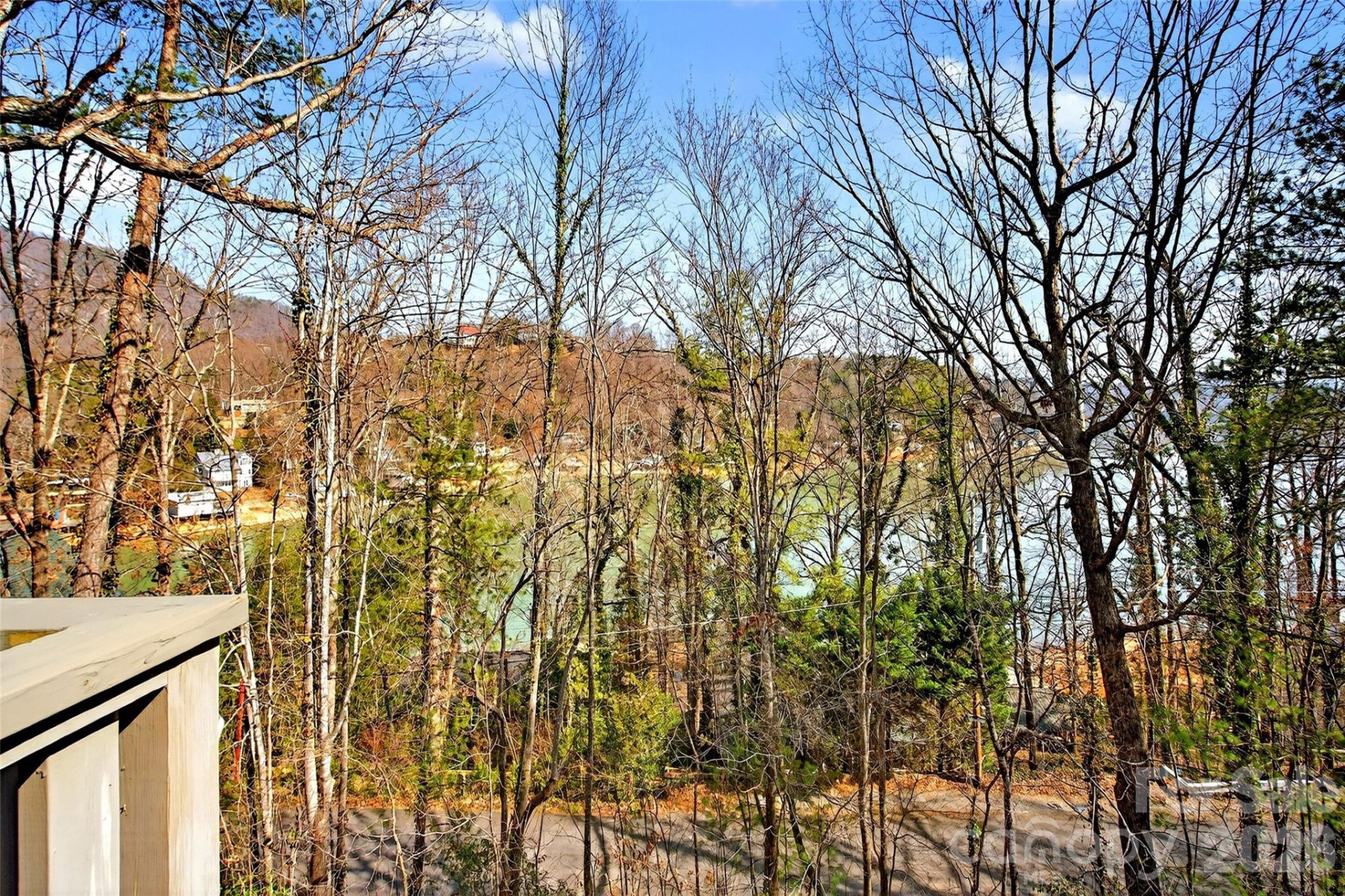 119 Sherwood Drive - Photo 27