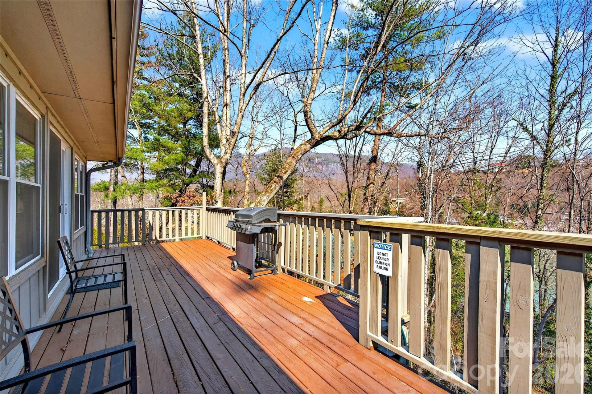 119 Sherwood Drive - Photo 28