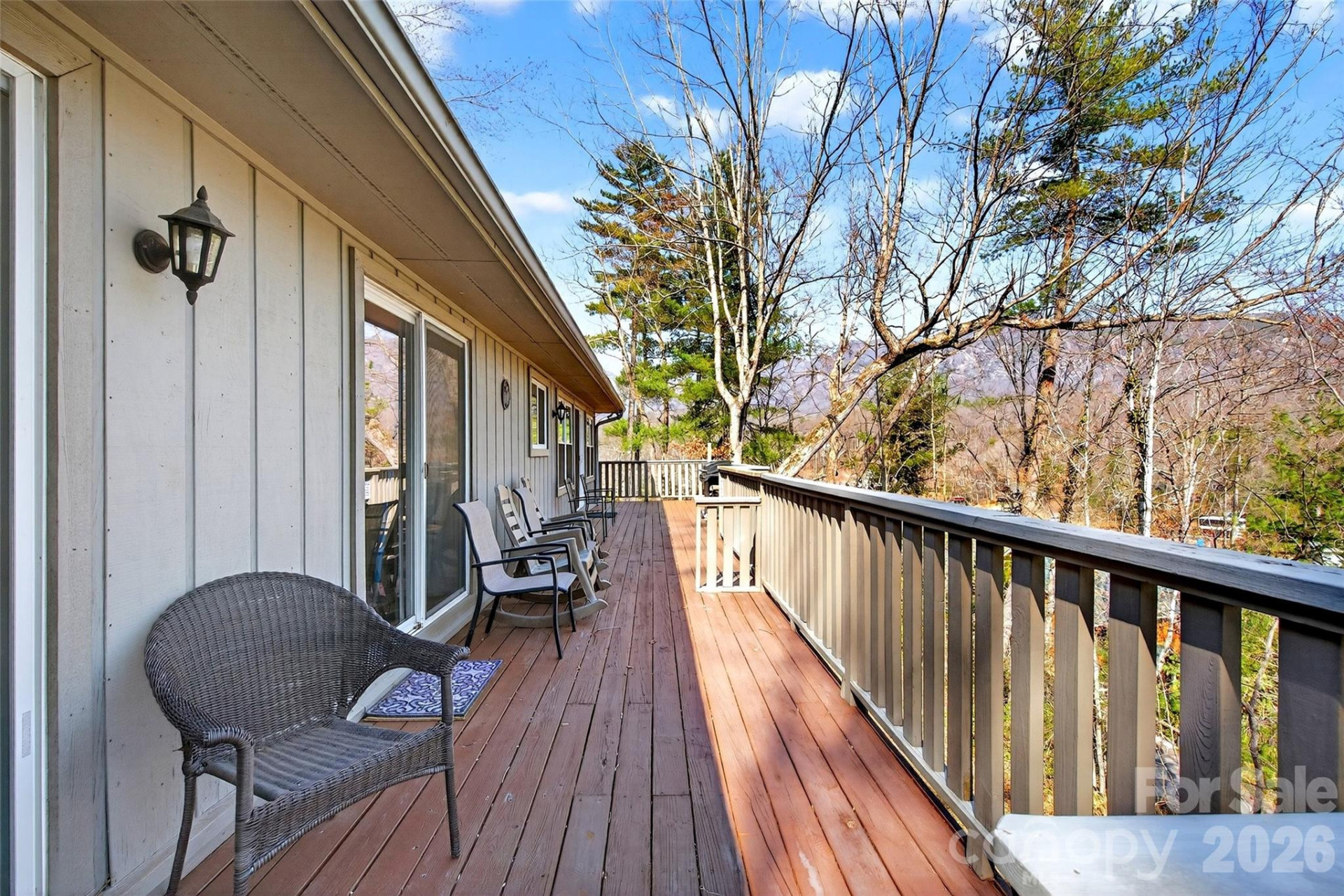 119 Sherwood Drive - Photo 29