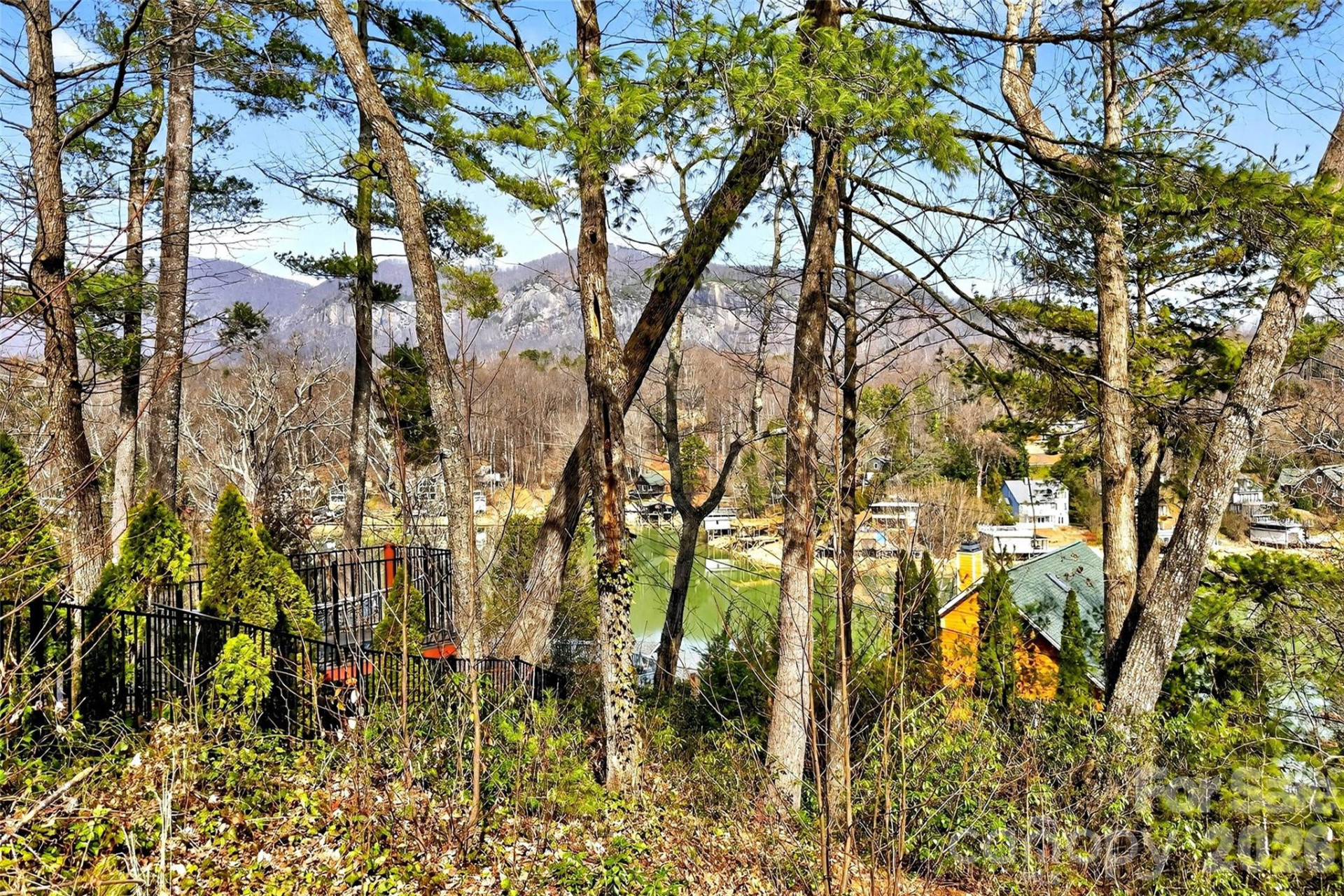 119 Sherwood Drive - Photo 30
