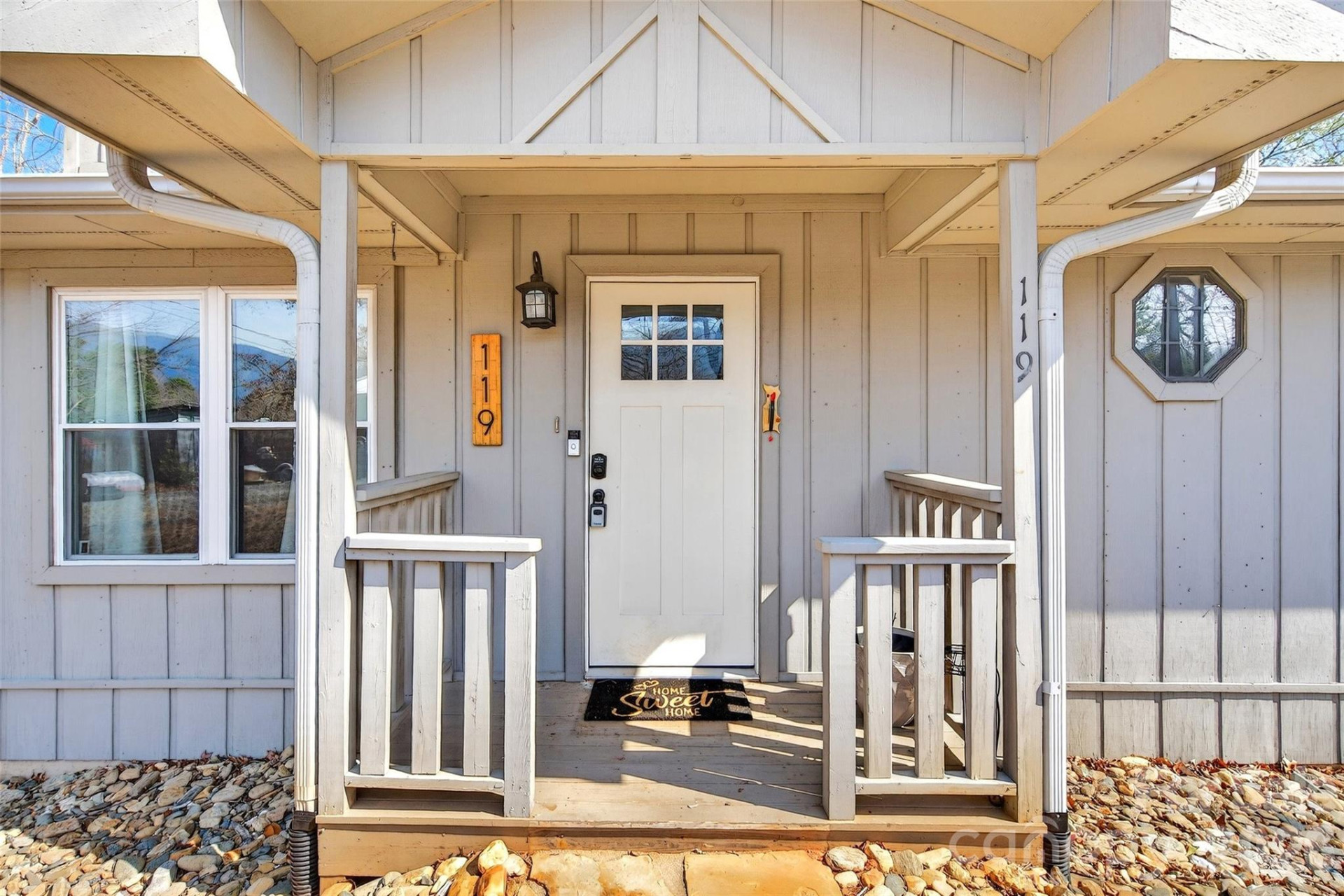 119 Sherwood Drive - Photo 4