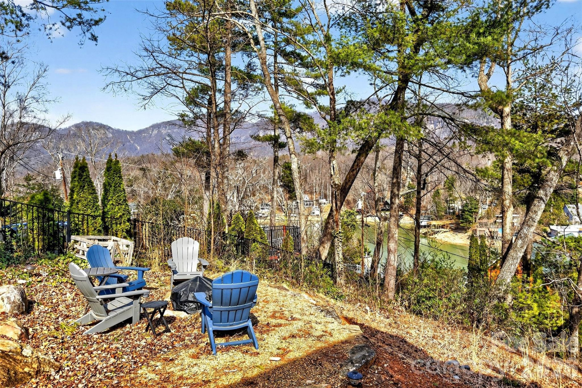 119 Sherwood Drive - Photo 31