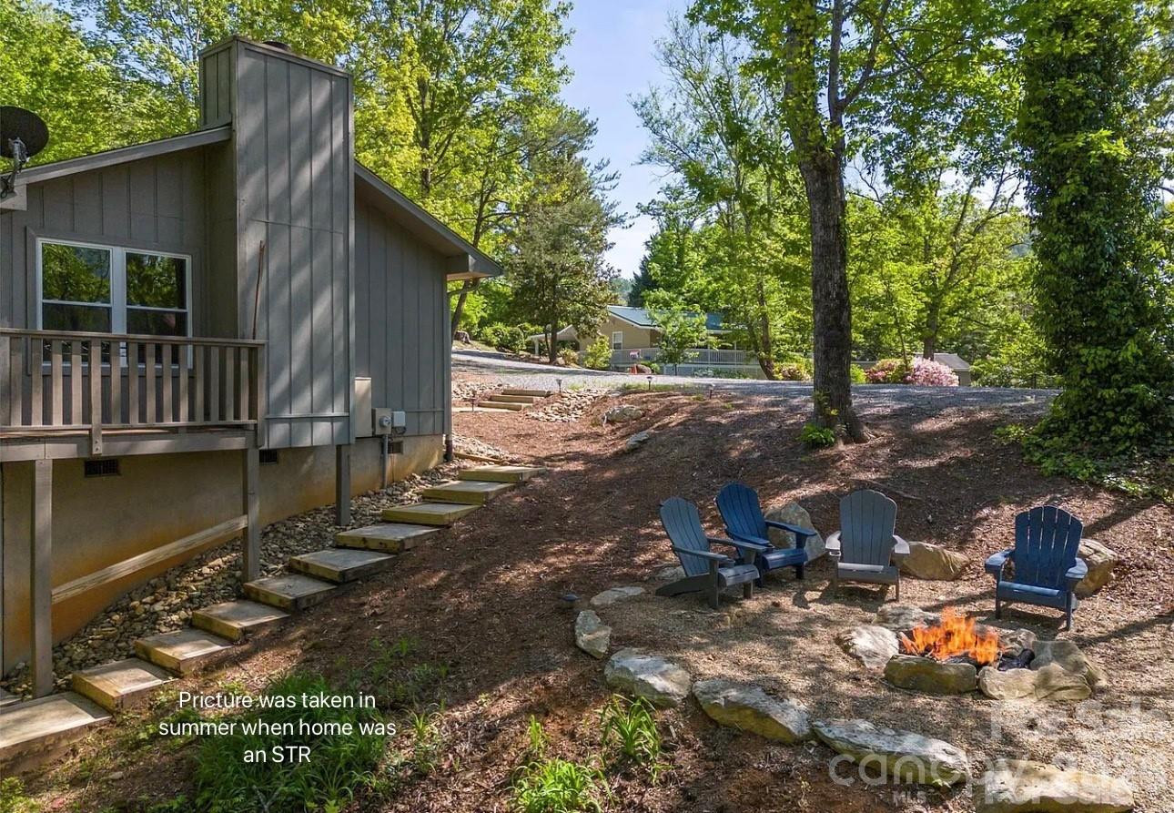 119 Sherwood Drive - Photo 33