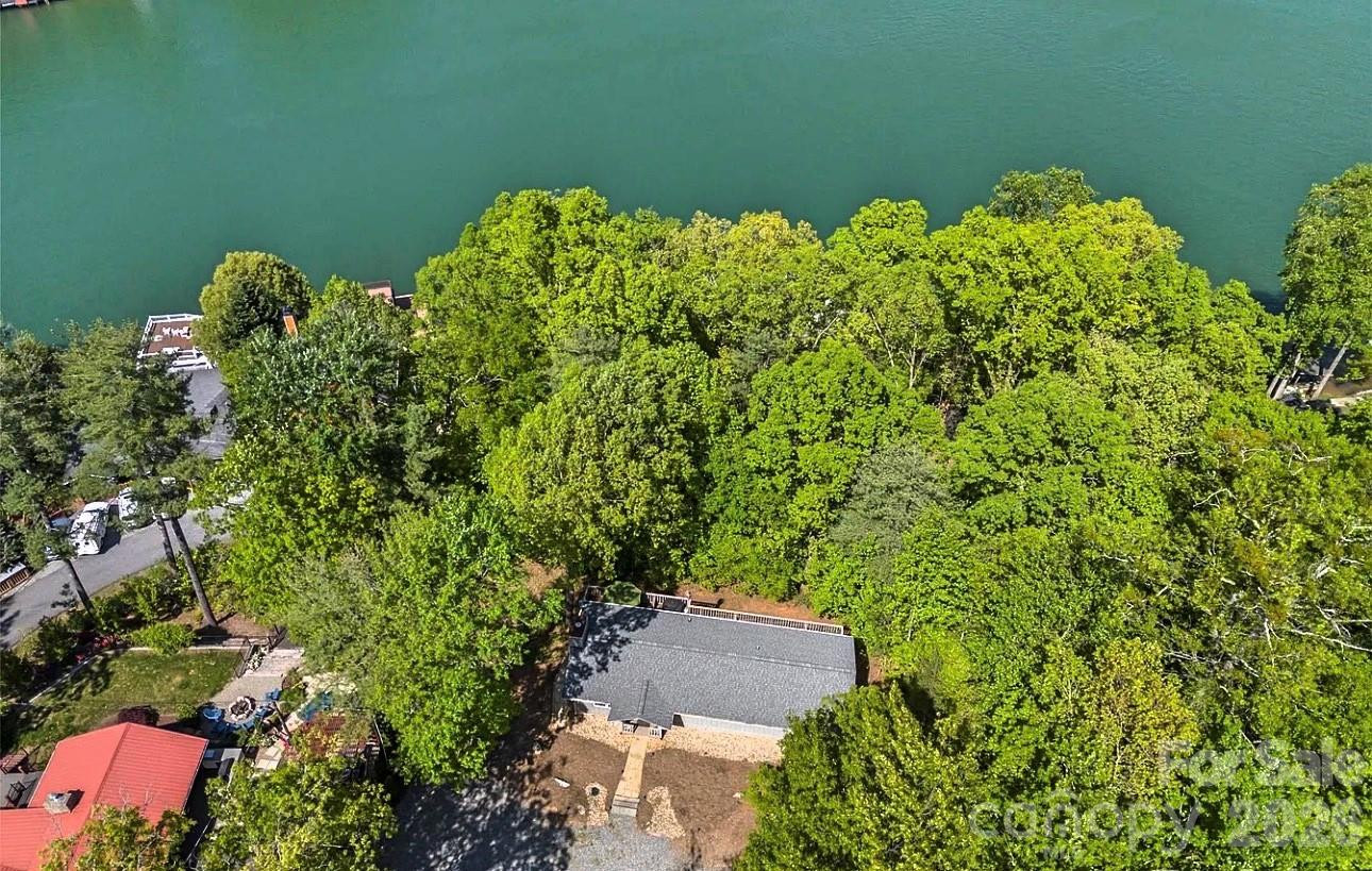 119 Sherwood Drive - Photo 34