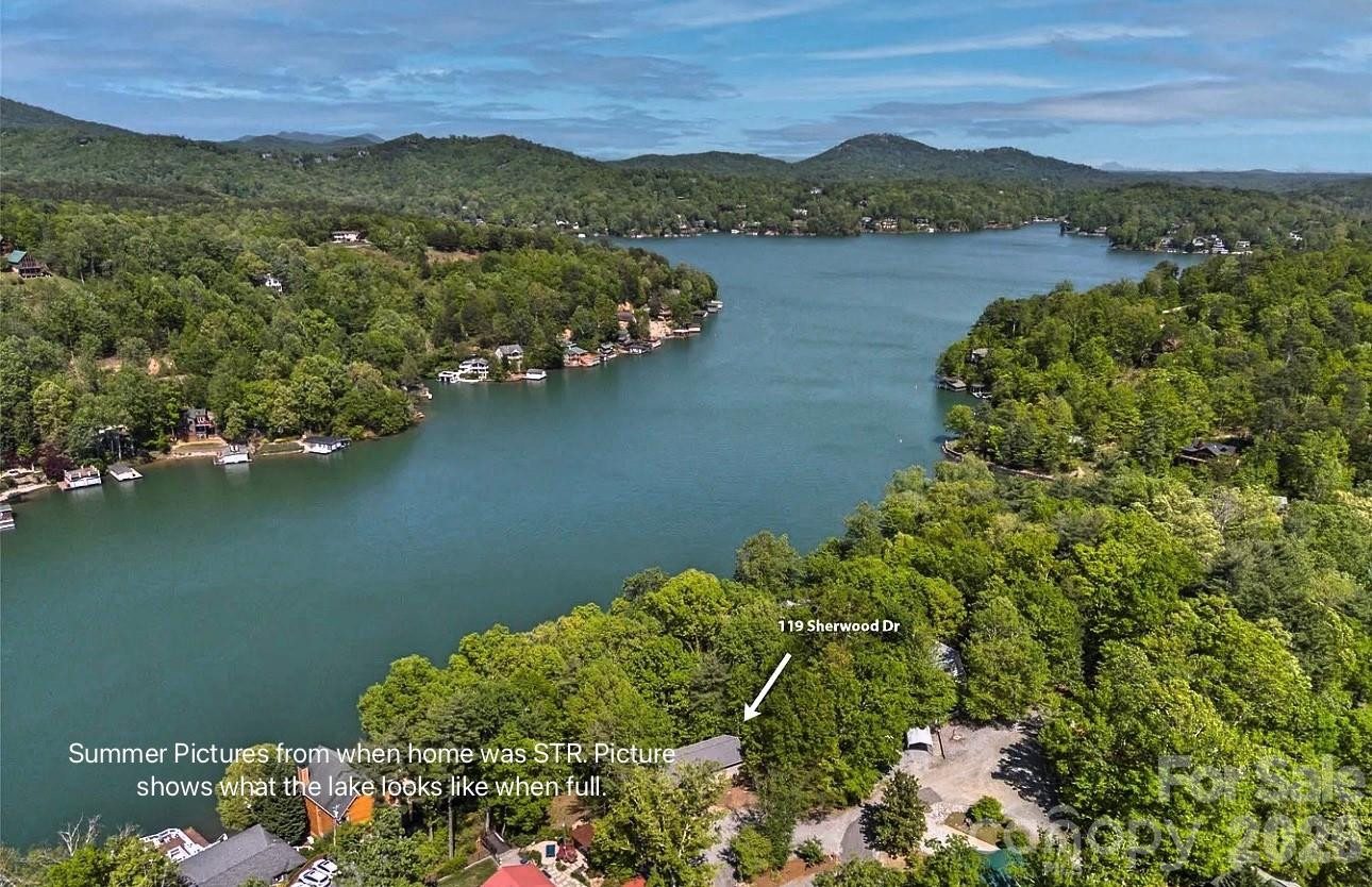 119 Sherwood Drive - Photo 35