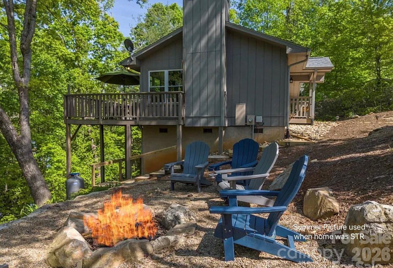 119 Sherwood Drive - Photo 5