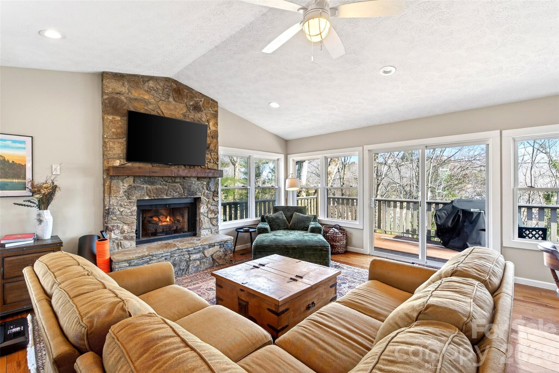 119 Sherwood Drive - Photo 7