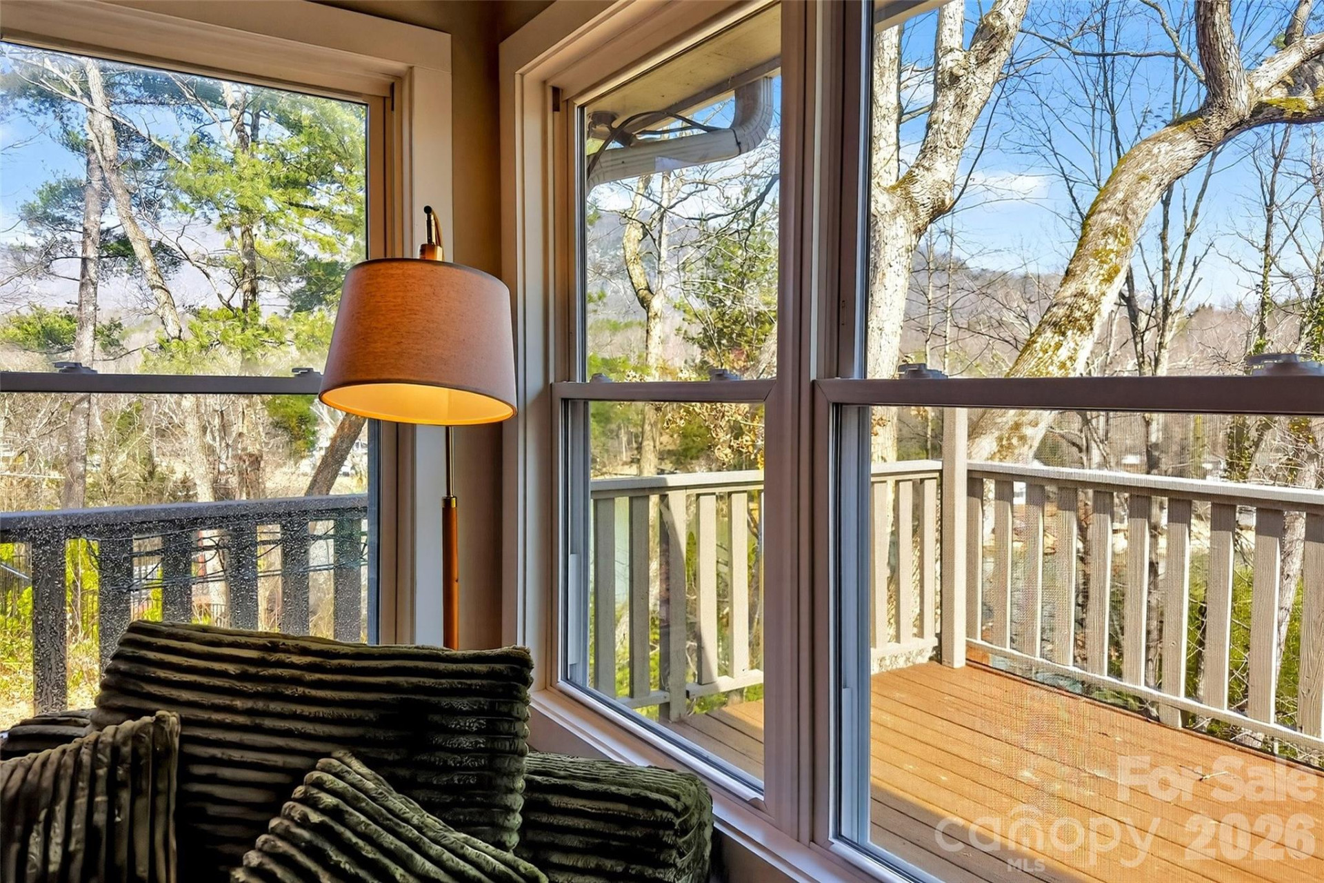 119 Sherwood Drive - Photo 9