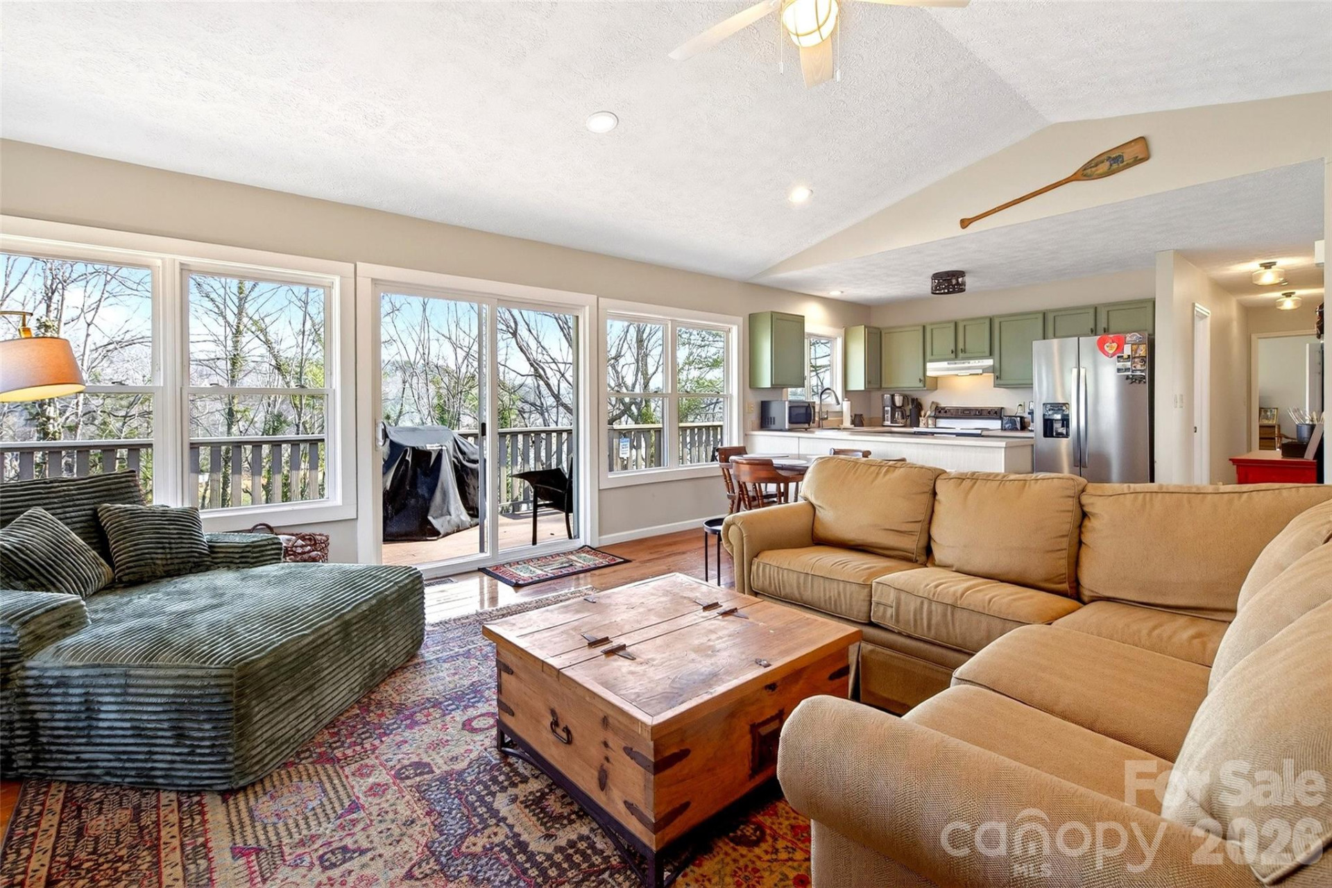 119 Sherwood Drive - Photo 10