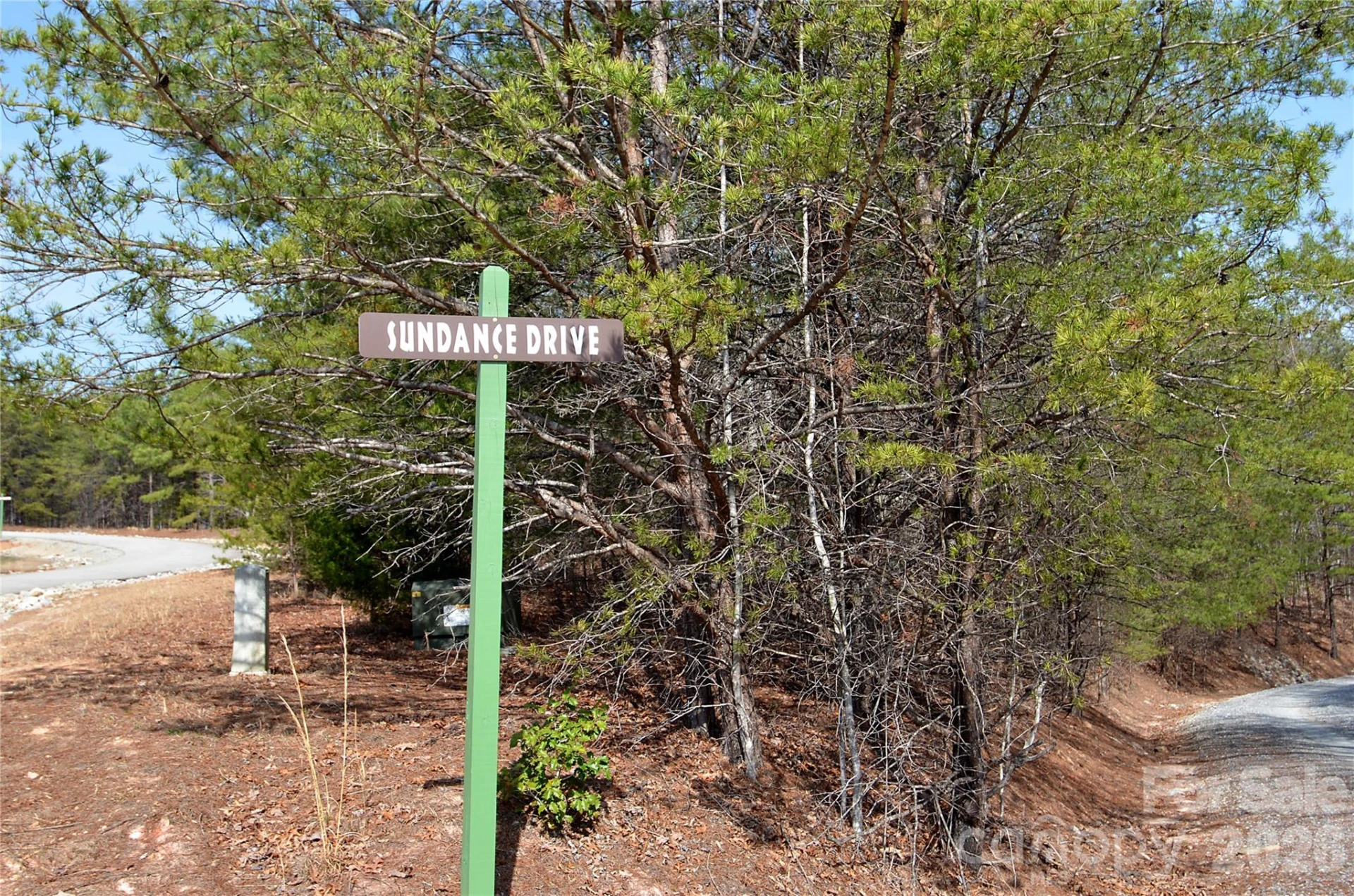 00 Sundance Drive #3-IV - Photo 5
