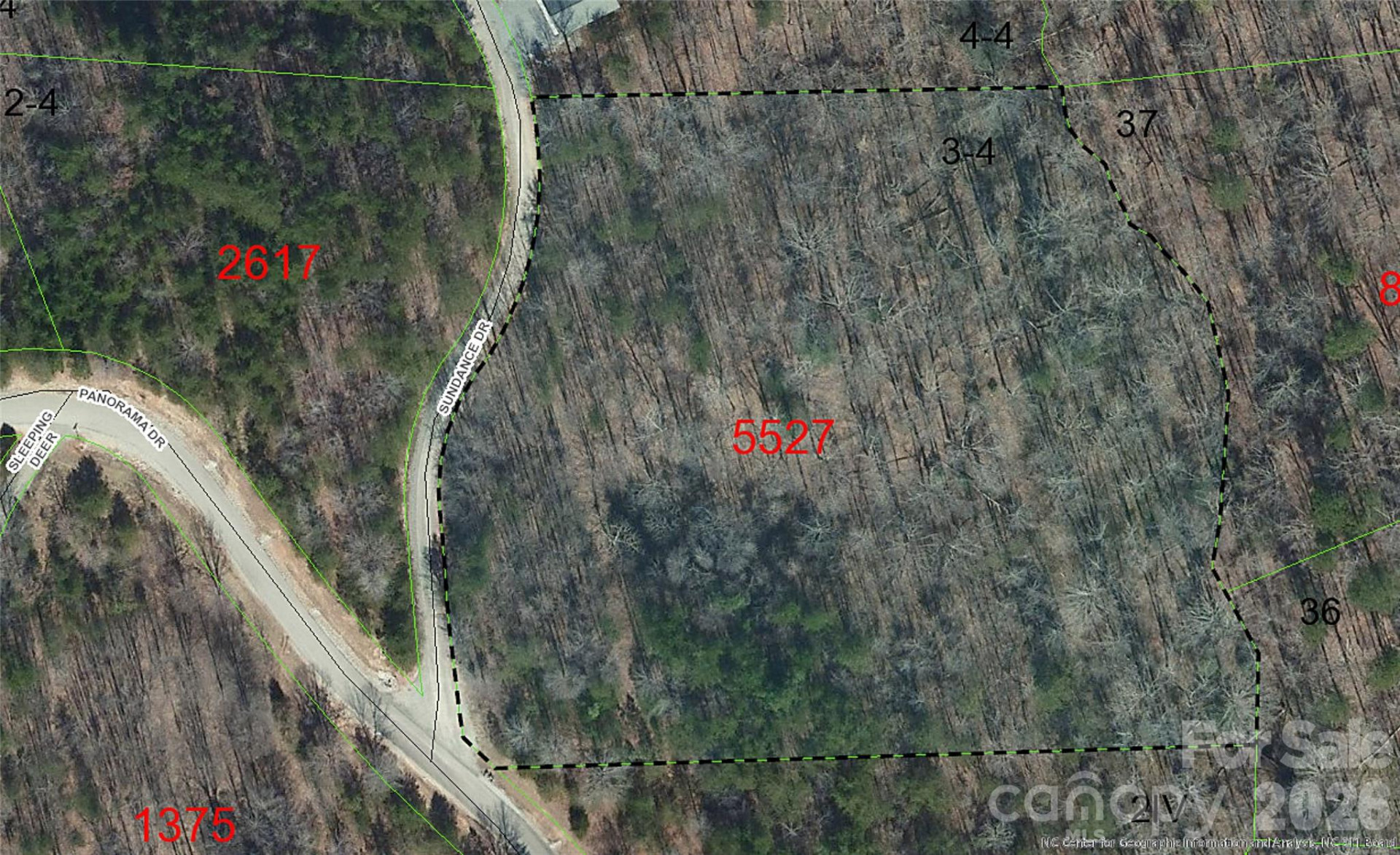 00 Sundance Drive #3-IV - Photo 7