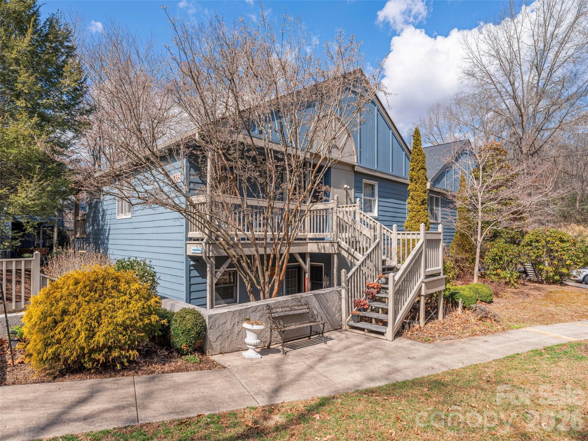 155 Tri Vista Drive #1