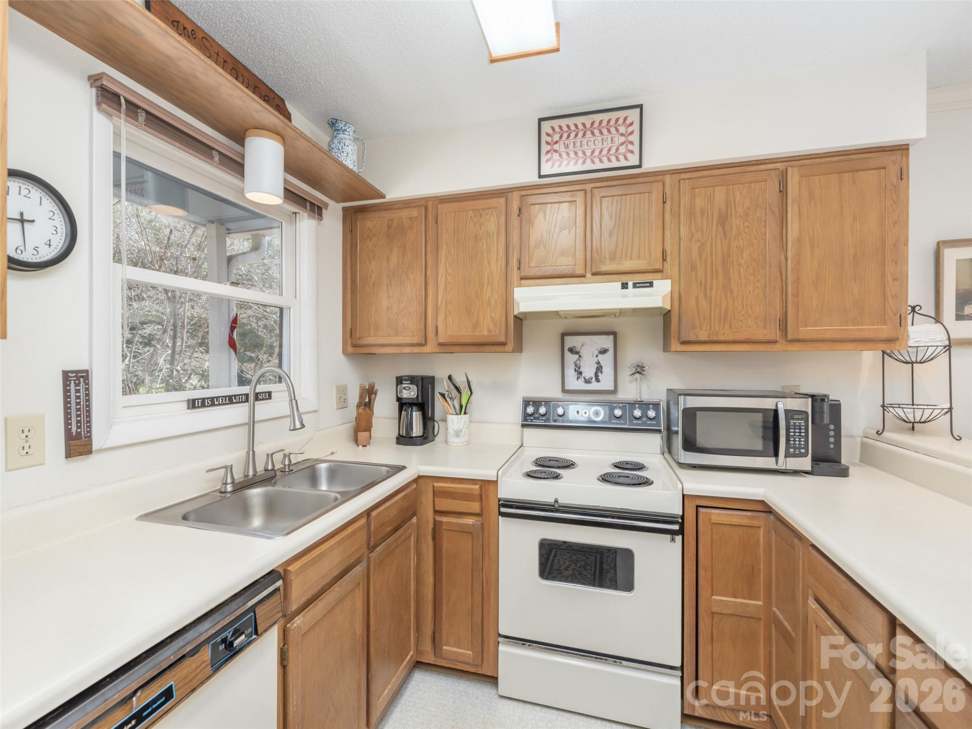 155 Tri Vista Drive #1 - Photo 11