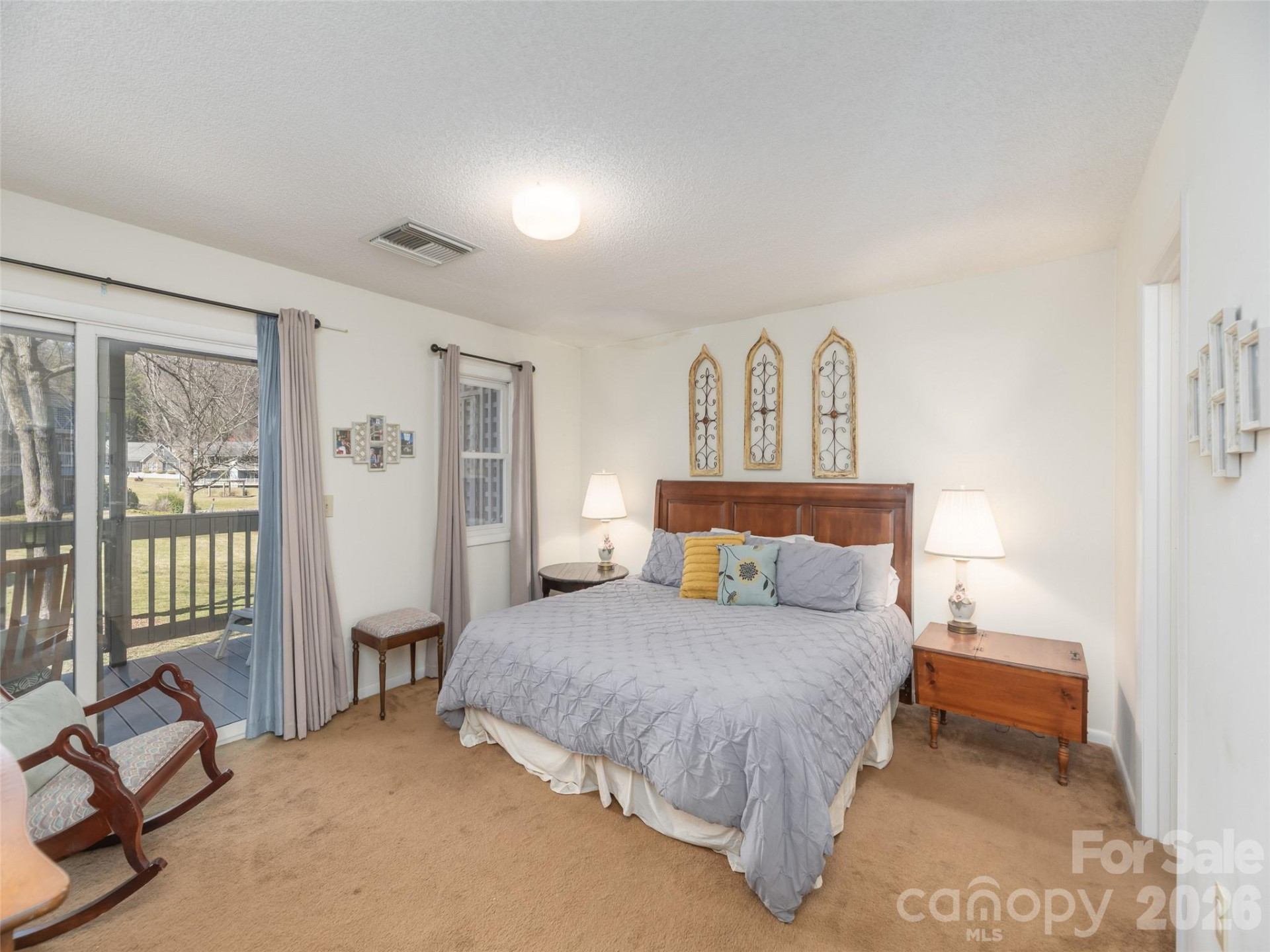 155 Tri Vista Drive #1 - Photo 12