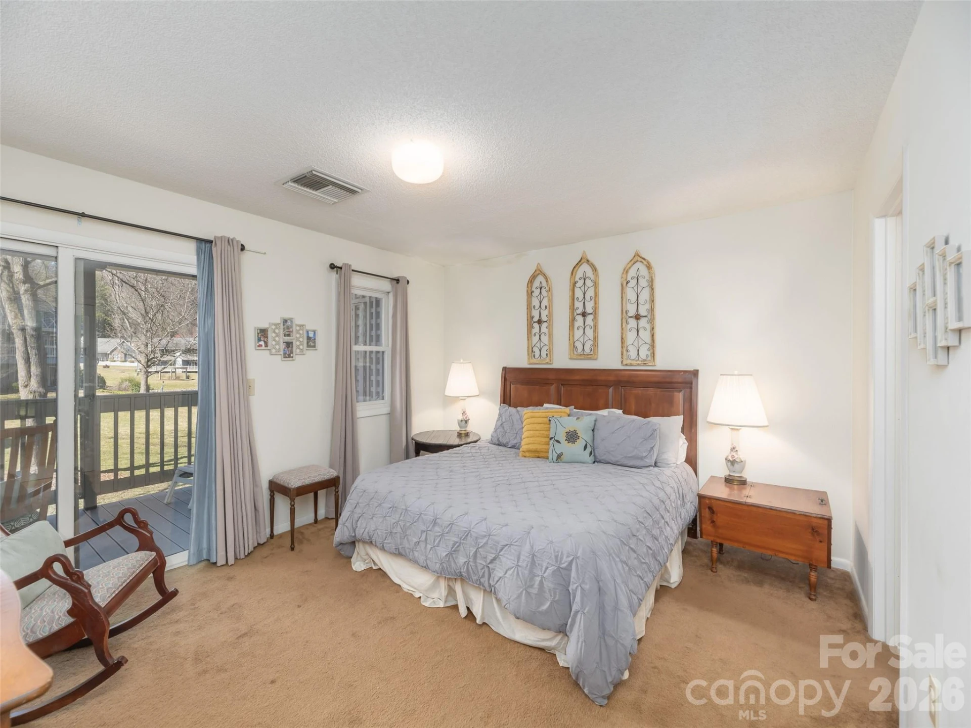 155 Tri Vista Drive #1 - Photo 12