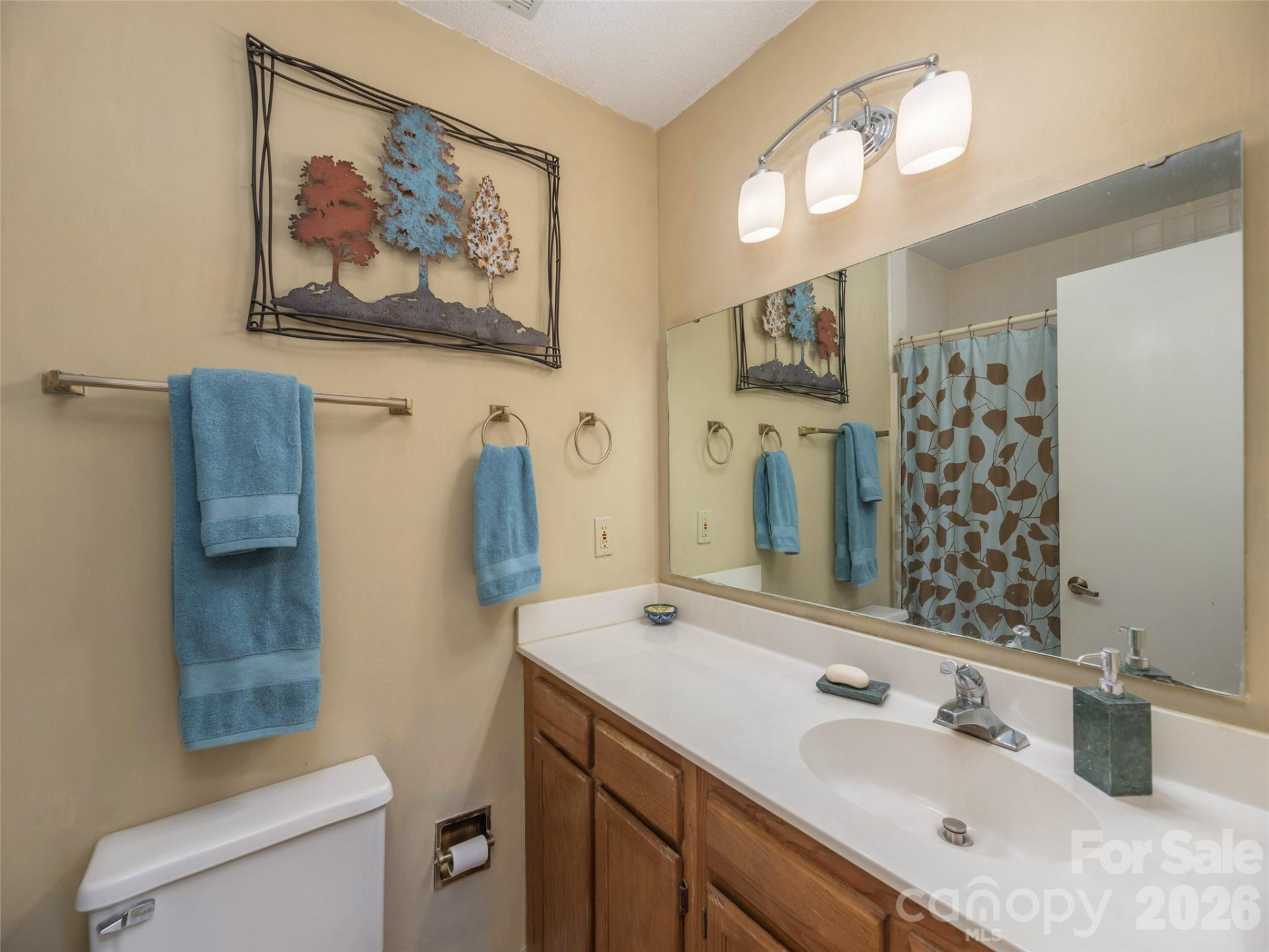 155 Tri Vista Drive #1 - Photo 13