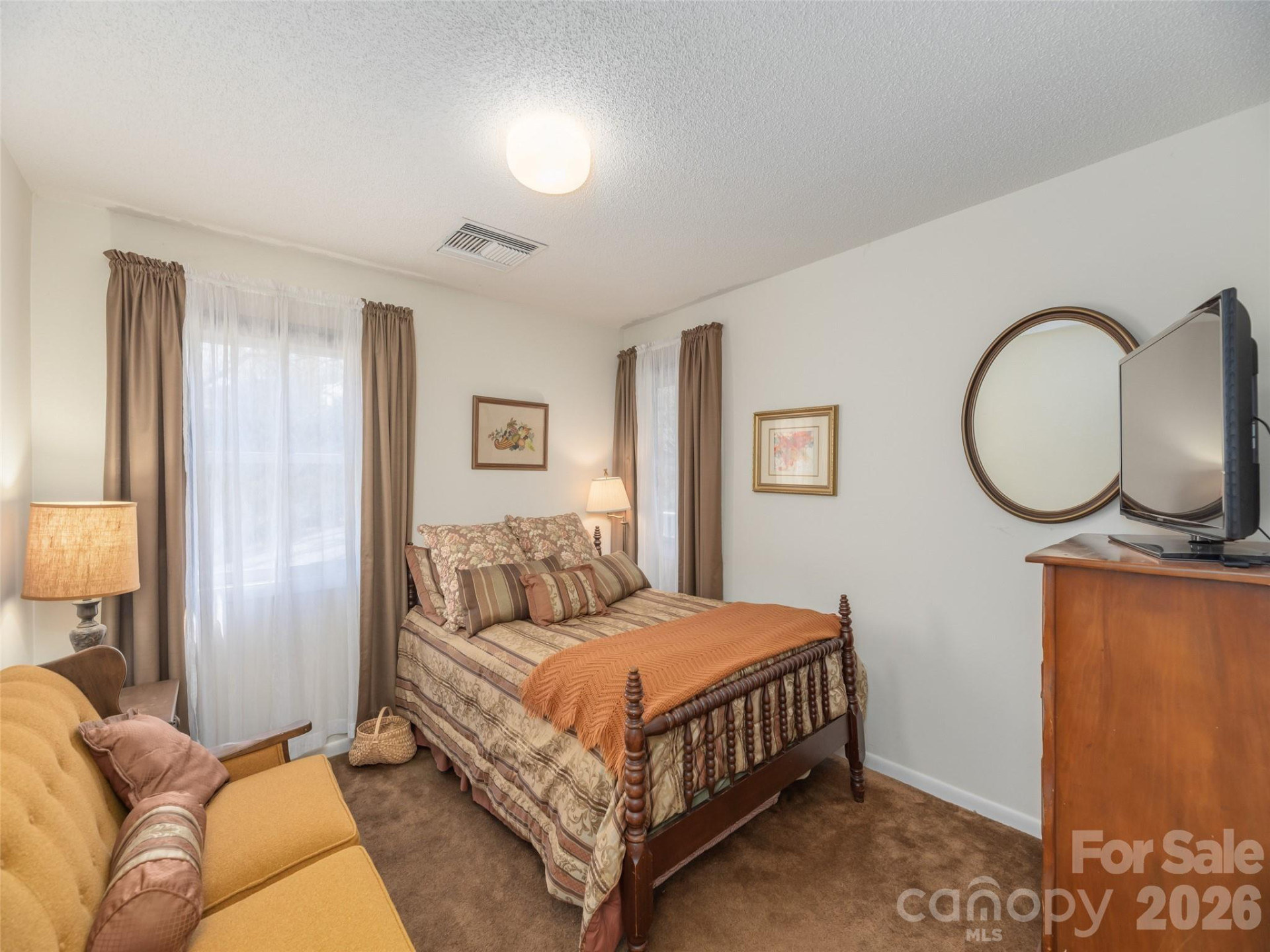 155 Tri Vista Drive #1 - Photo 14