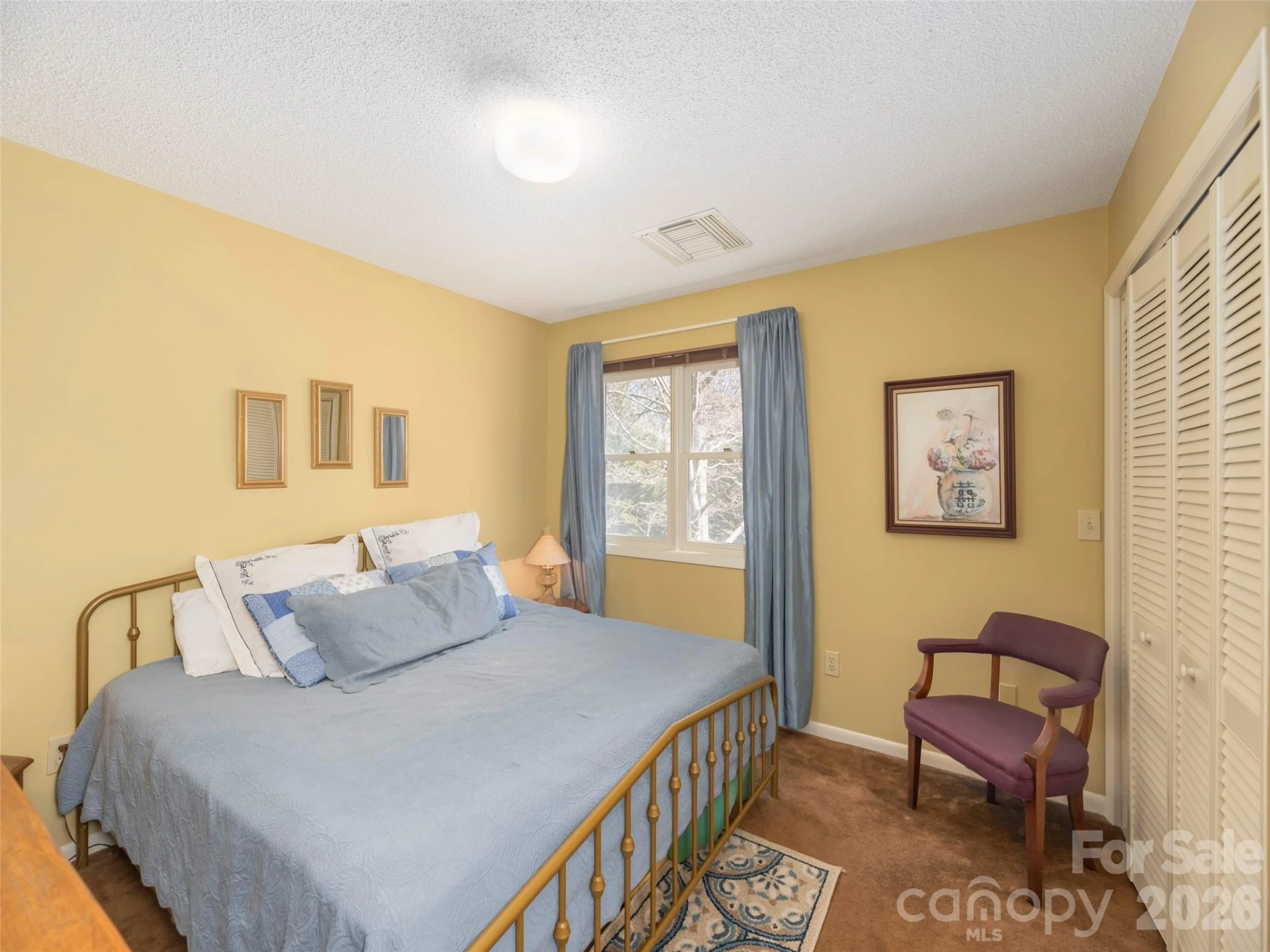 155 Tri Vista Drive #1 - Photo 16