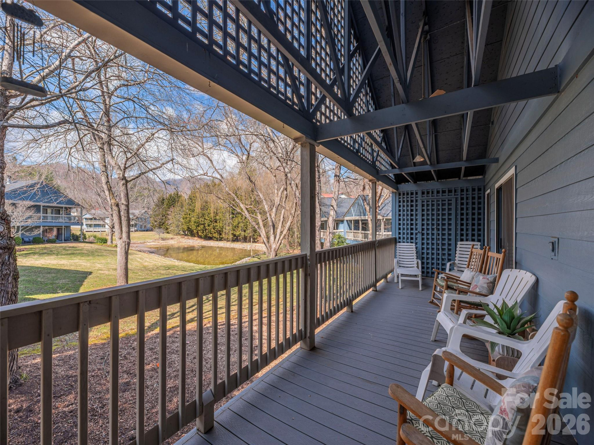 155 Tri Vista Drive #1 - Photo 17