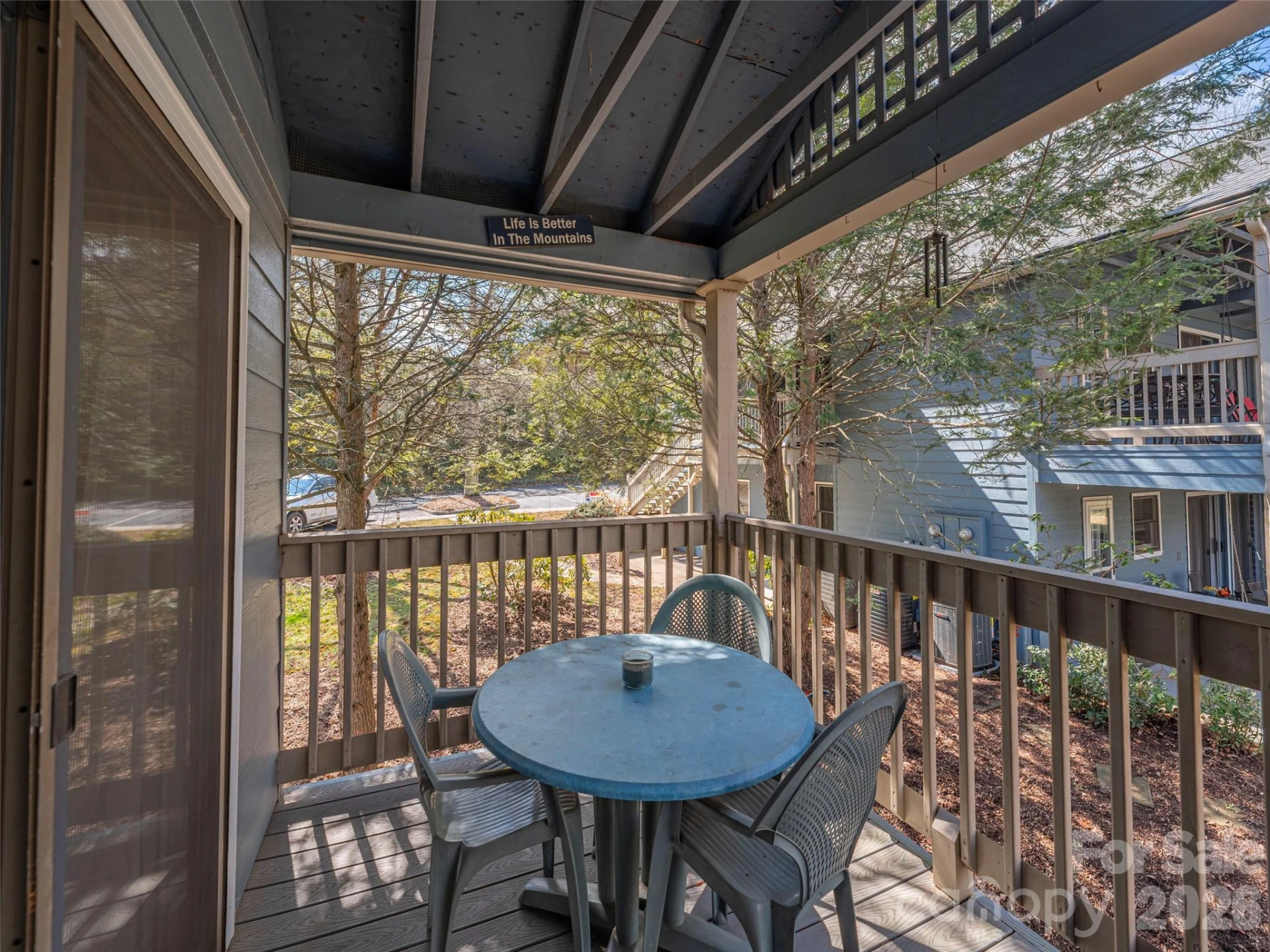 155 Tri Vista Drive #1 - Photo 18