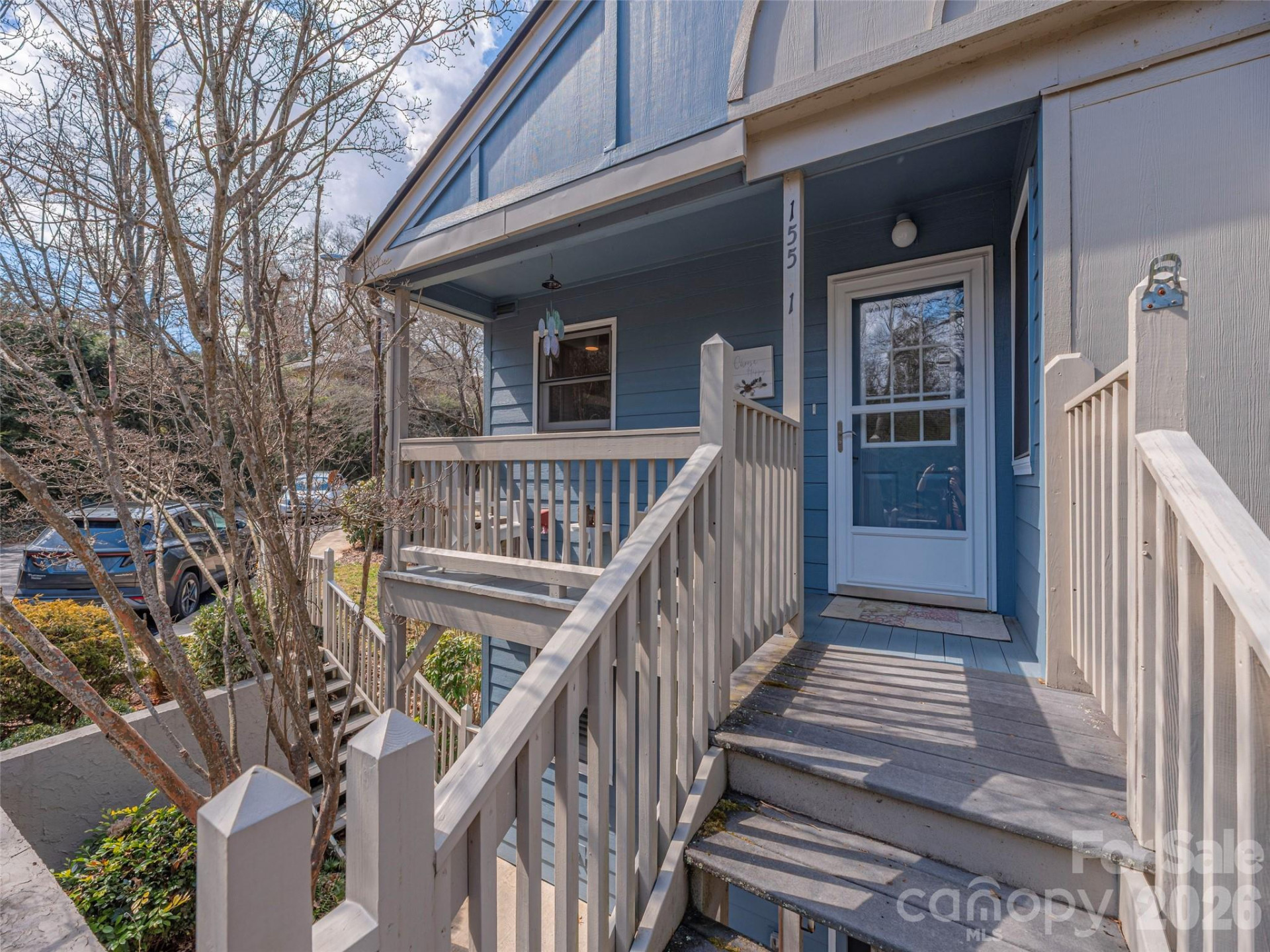 155 Tri Vista Drive #1 - Photo 3