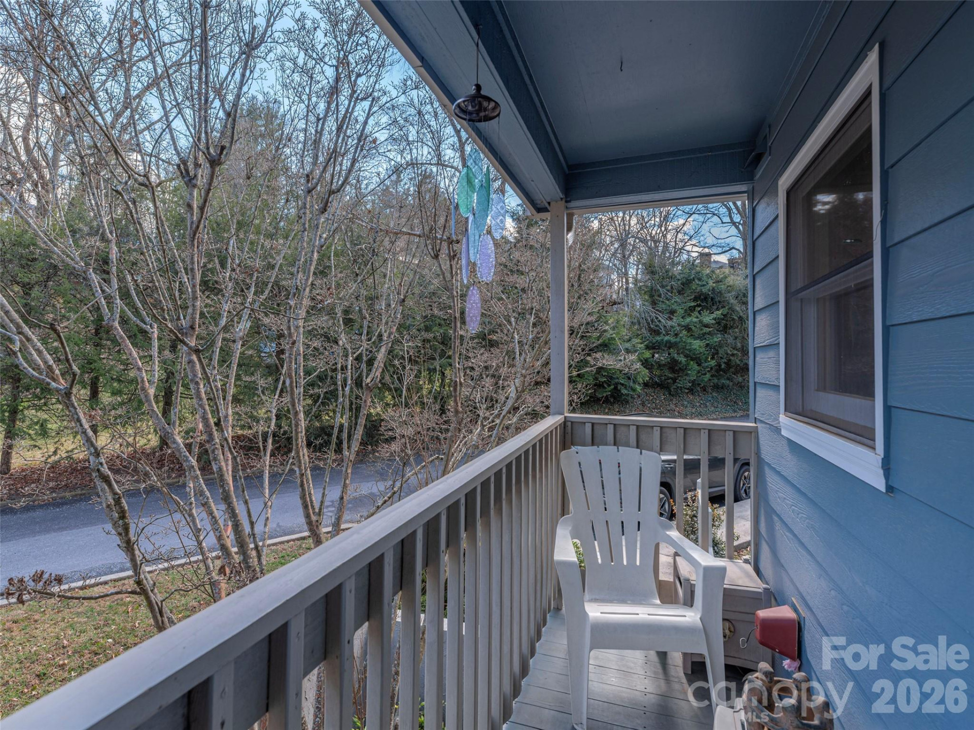 155 Tri Vista Drive #1 - Photo 4