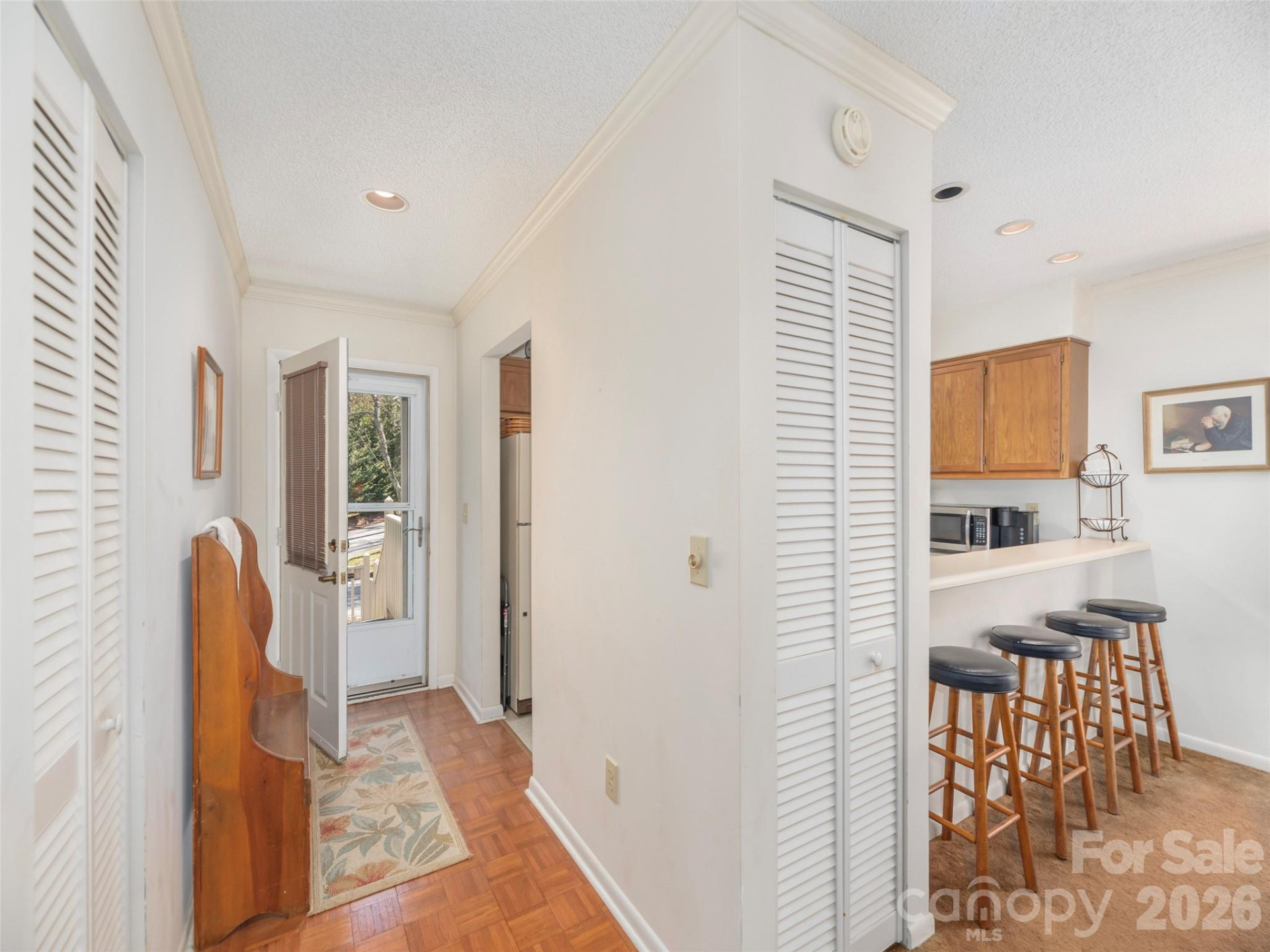 155 Tri Vista Drive #1 - Photo 5