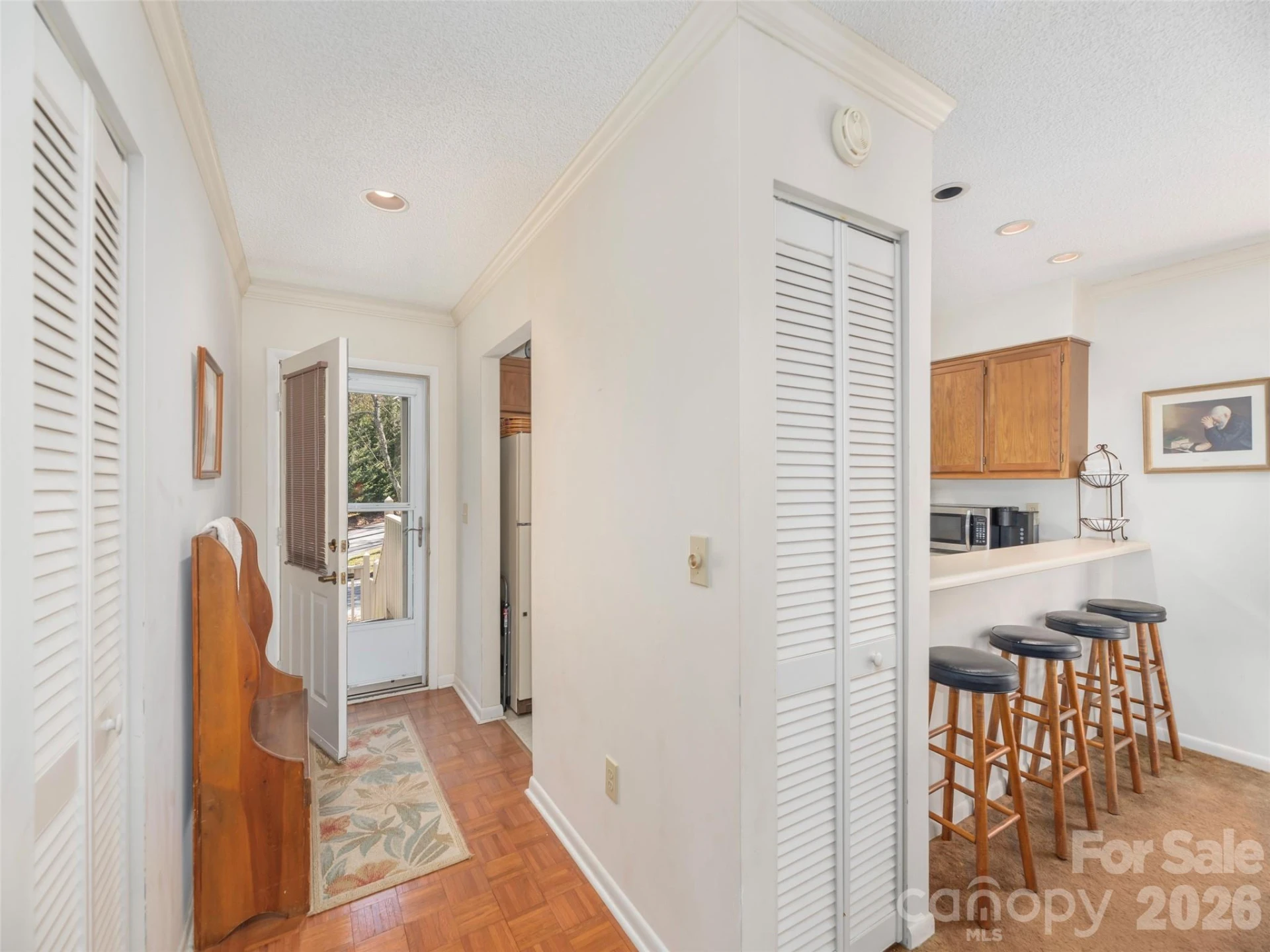155 Tri Vista Drive #1 - Photo 5