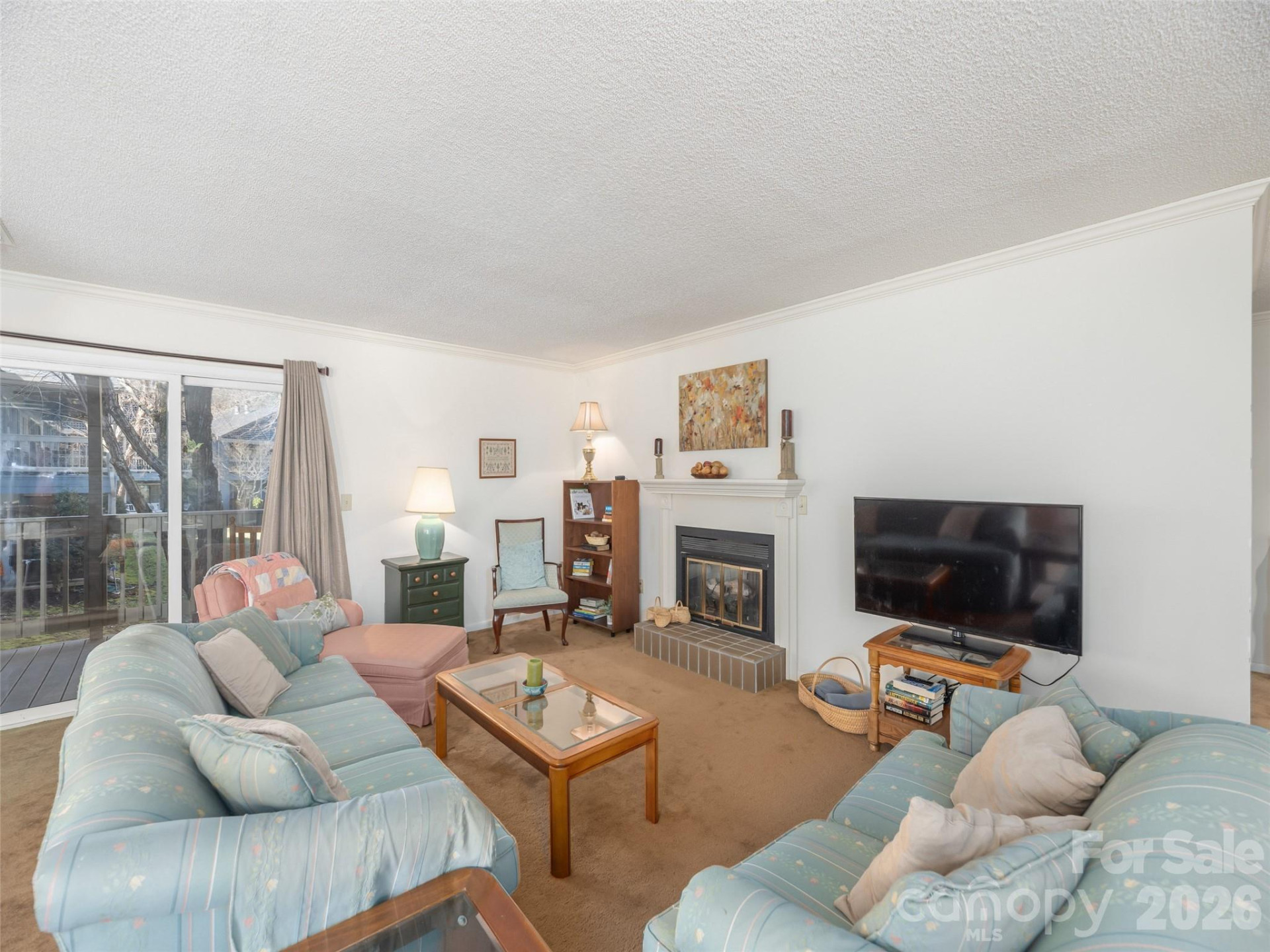 155 Tri Vista Drive #1 - Photo 6