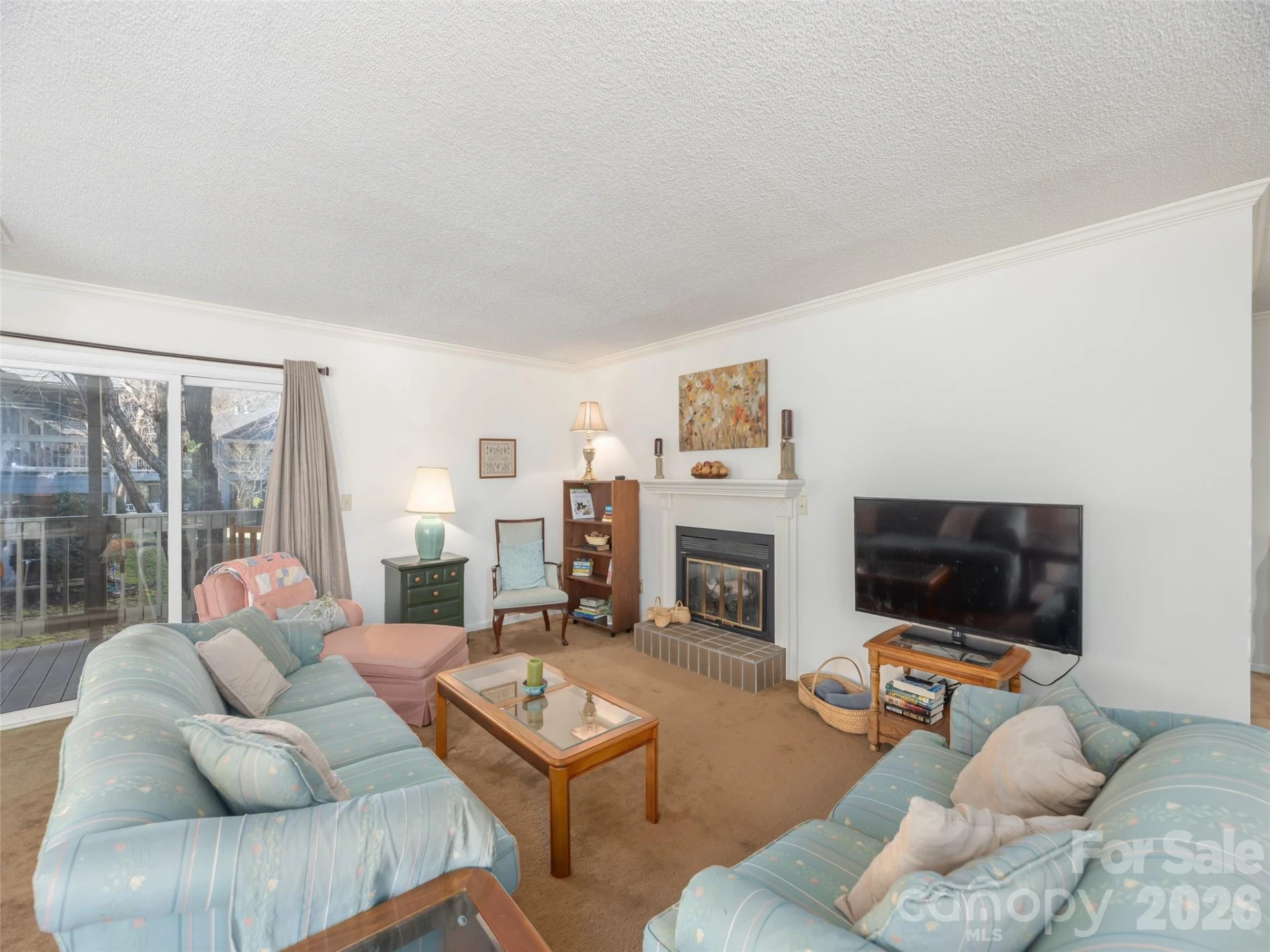 155 Tri Vista Drive #1 - Photo 6