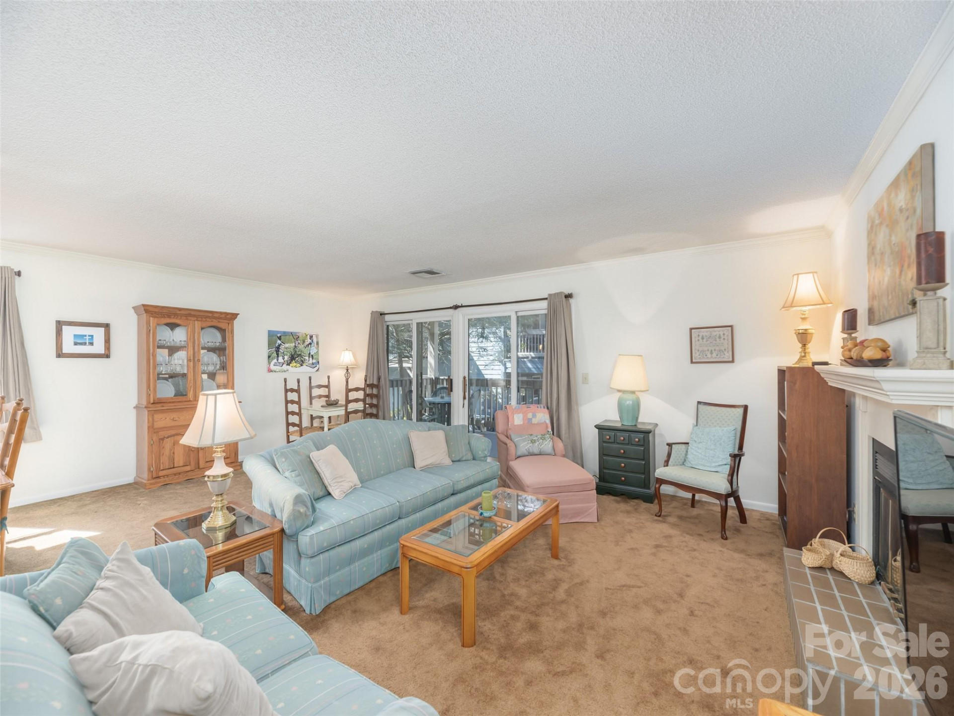 155 Tri Vista Drive #1 - Photo 7