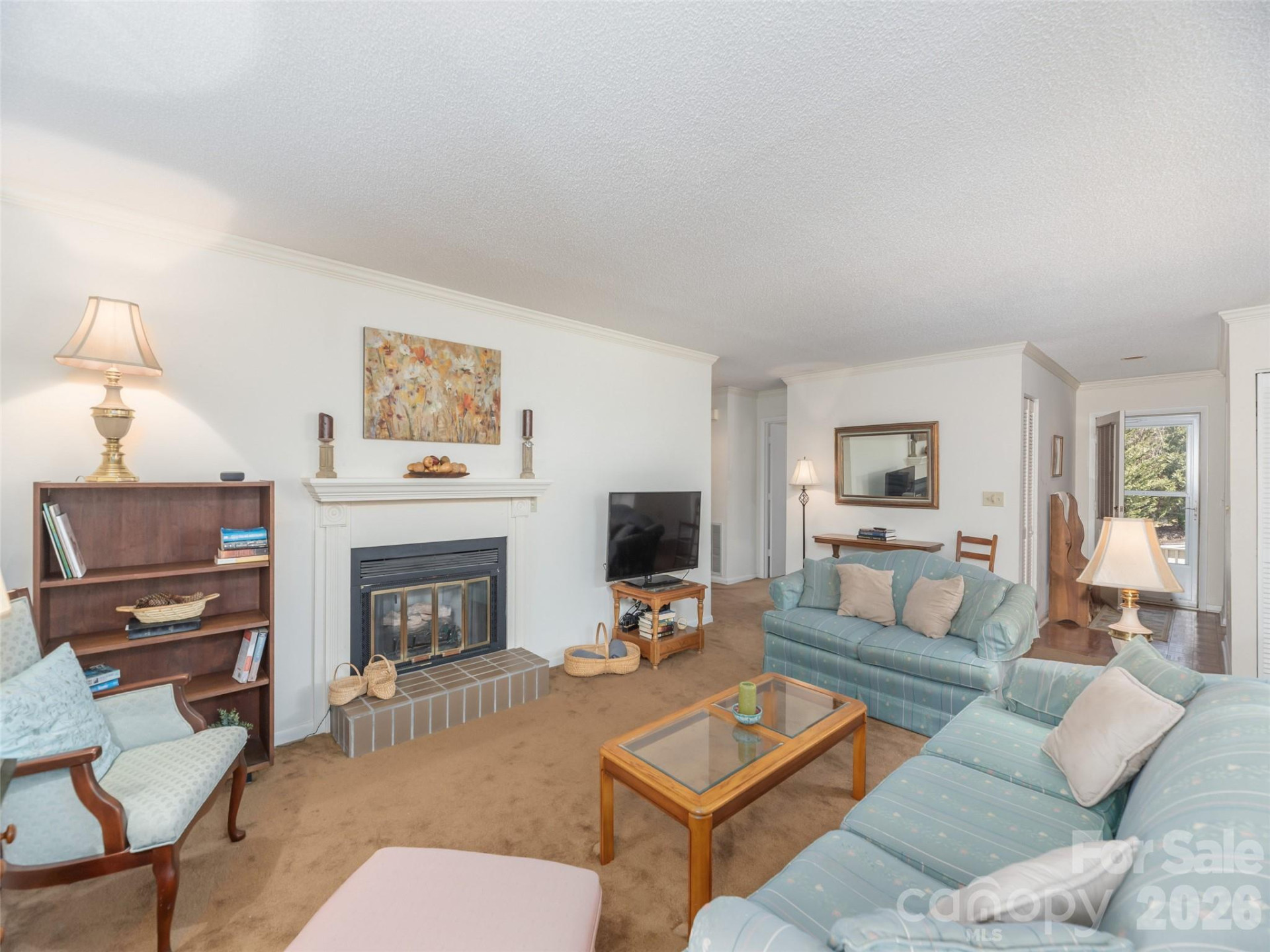 155 Tri Vista Drive #1 - Photo 8