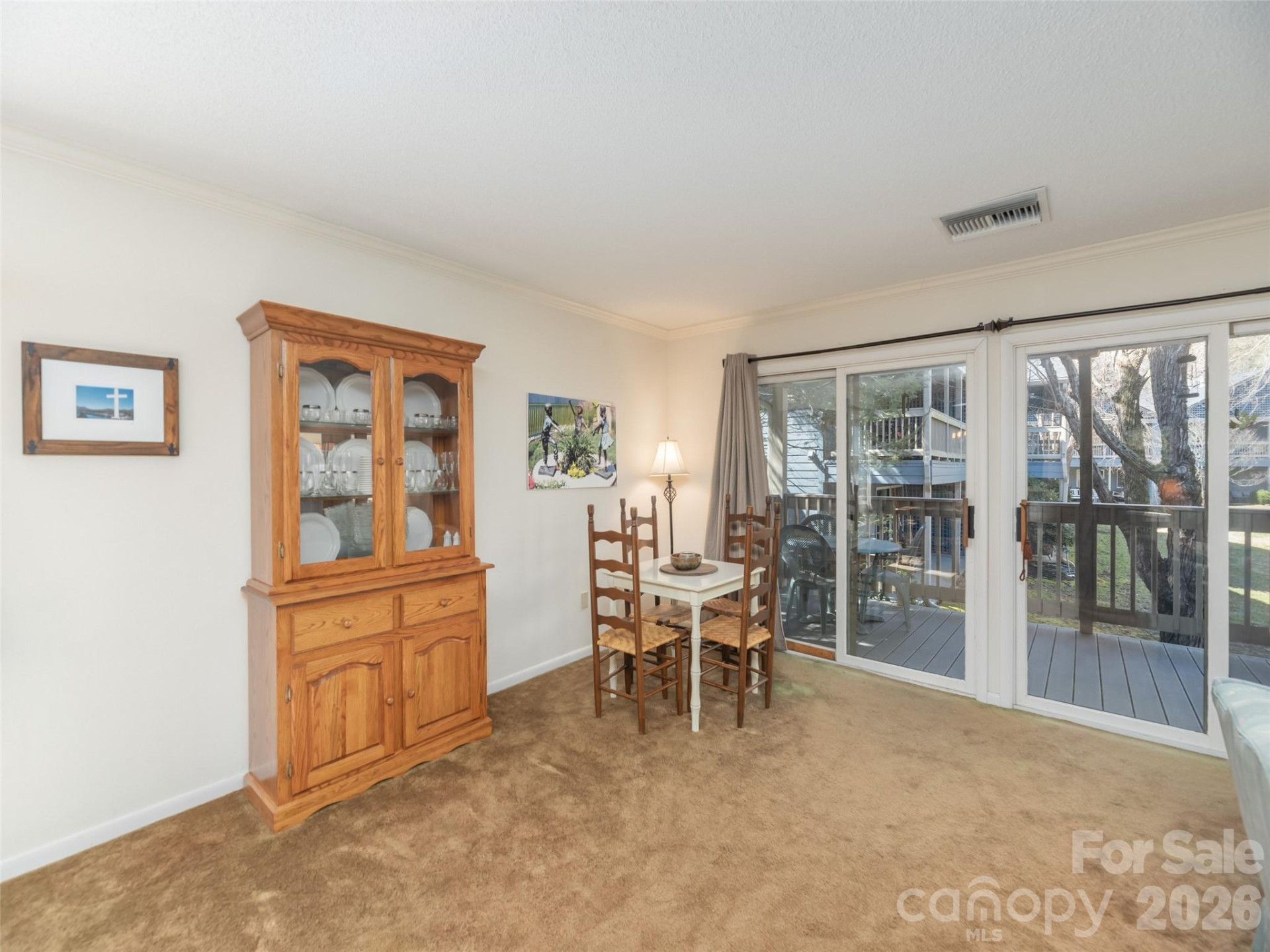 155 Tri Vista Drive #1 - Photo 9