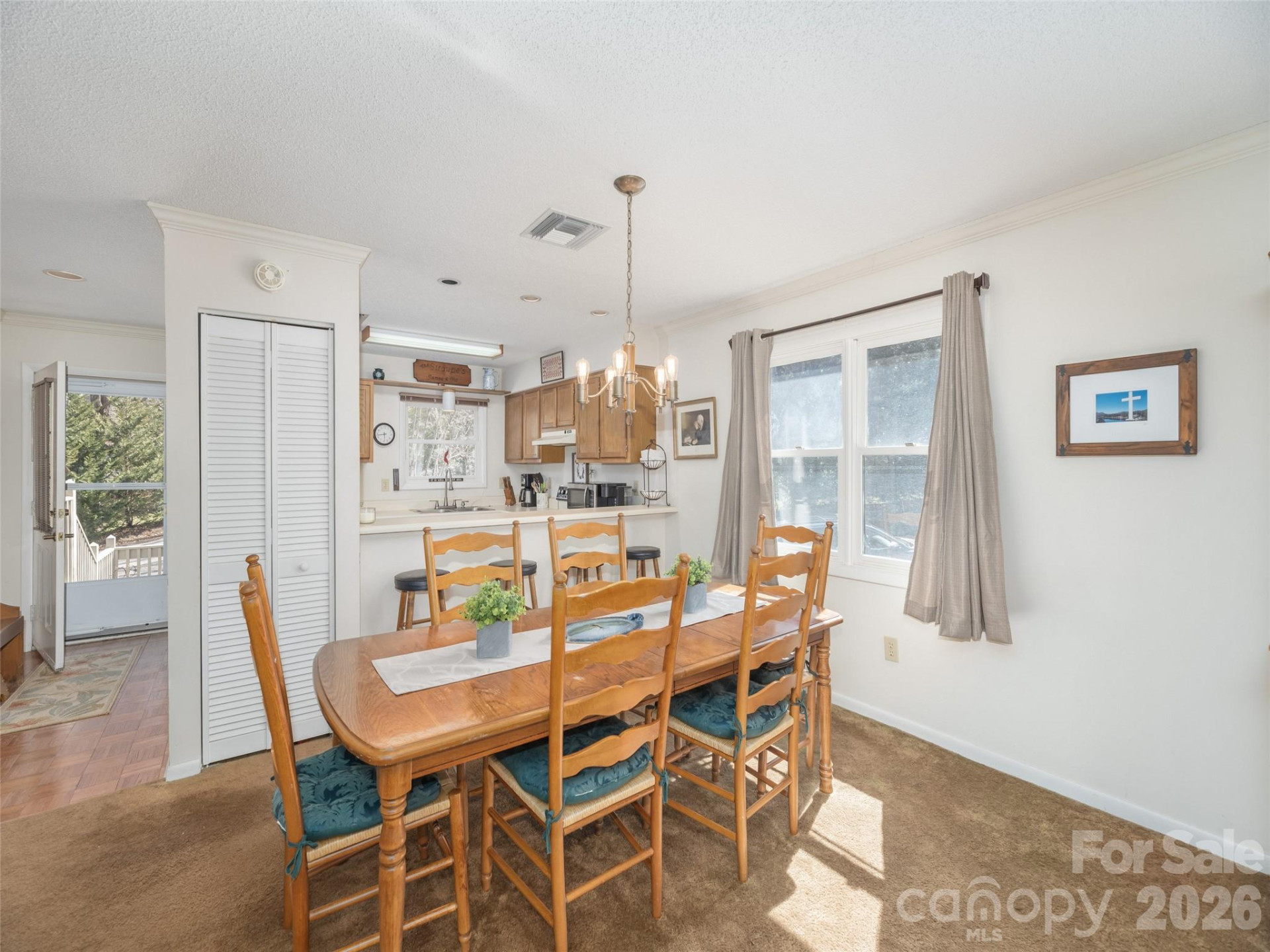 155 Tri Vista Drive #1 - Photo 10