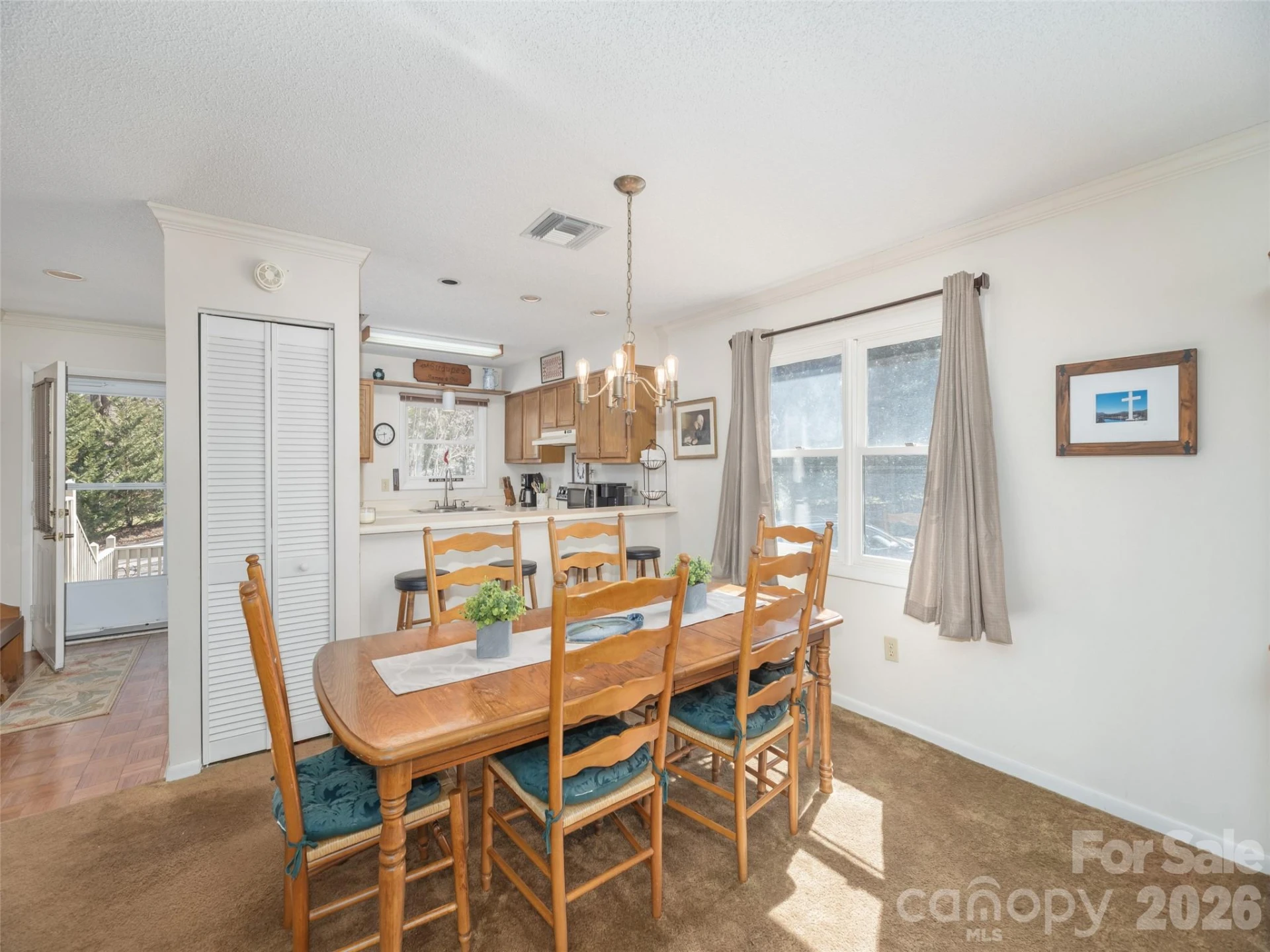 155 Tri Vista Drive #1 - Photo 10