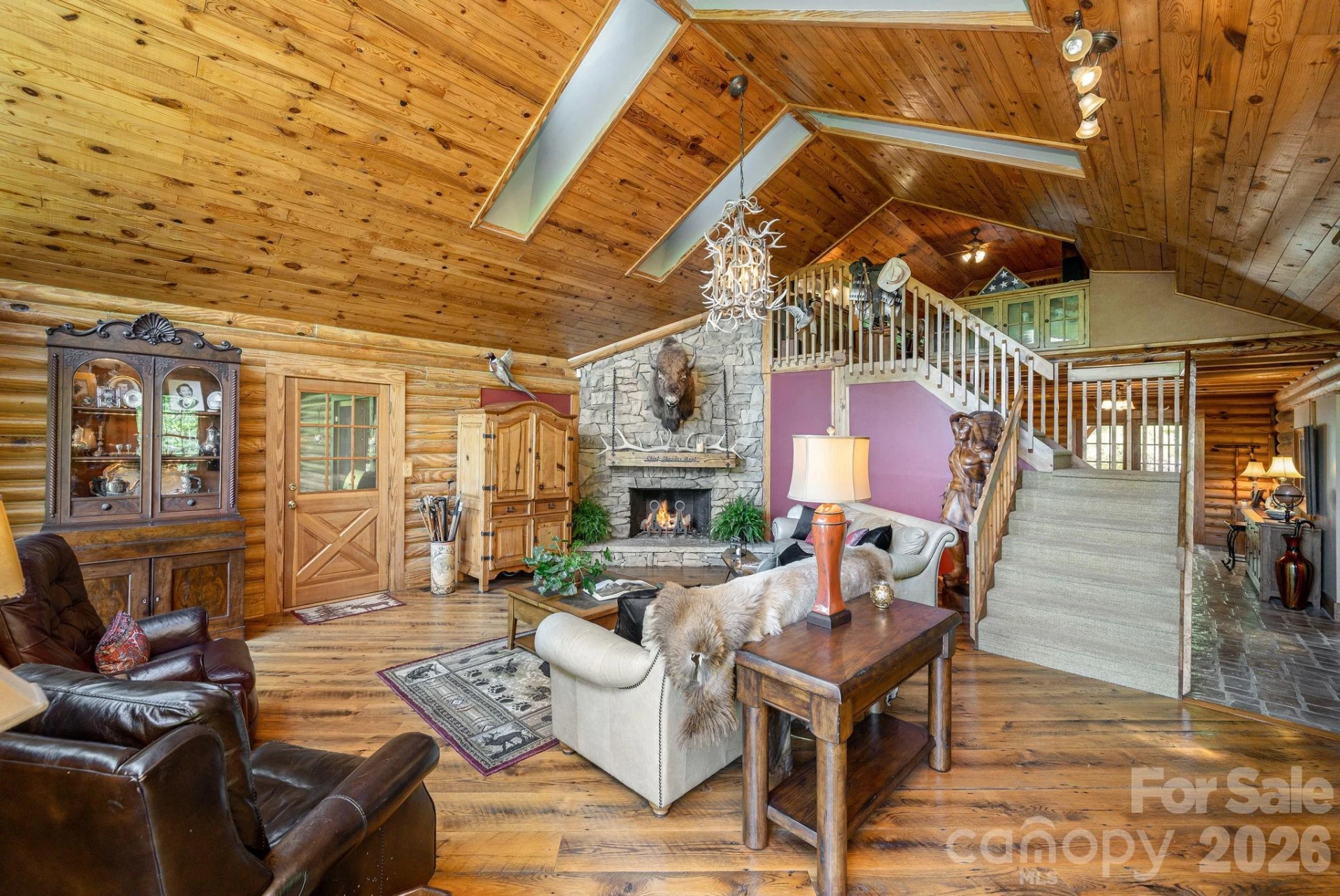 1126 Kilpatrick Road - Photo 11