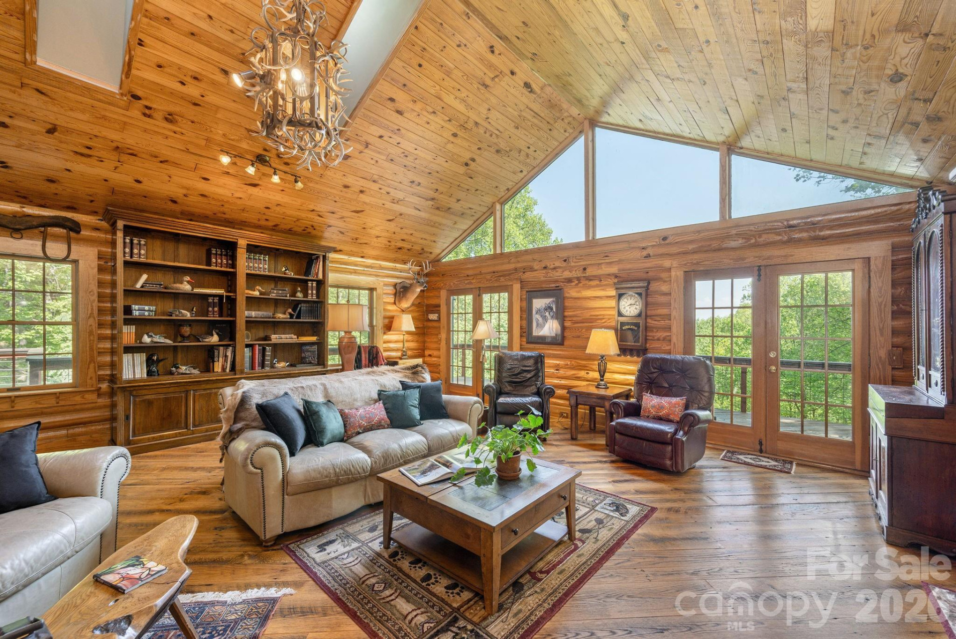1126 Kilpatrick Road - Photo 12