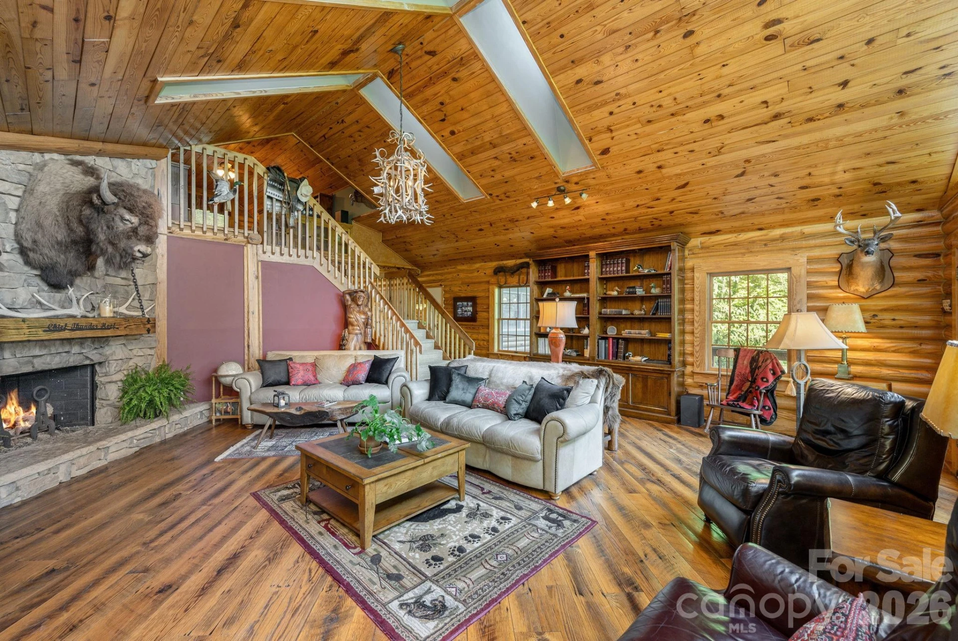 1126 Kilpatrick Road - Photo 13