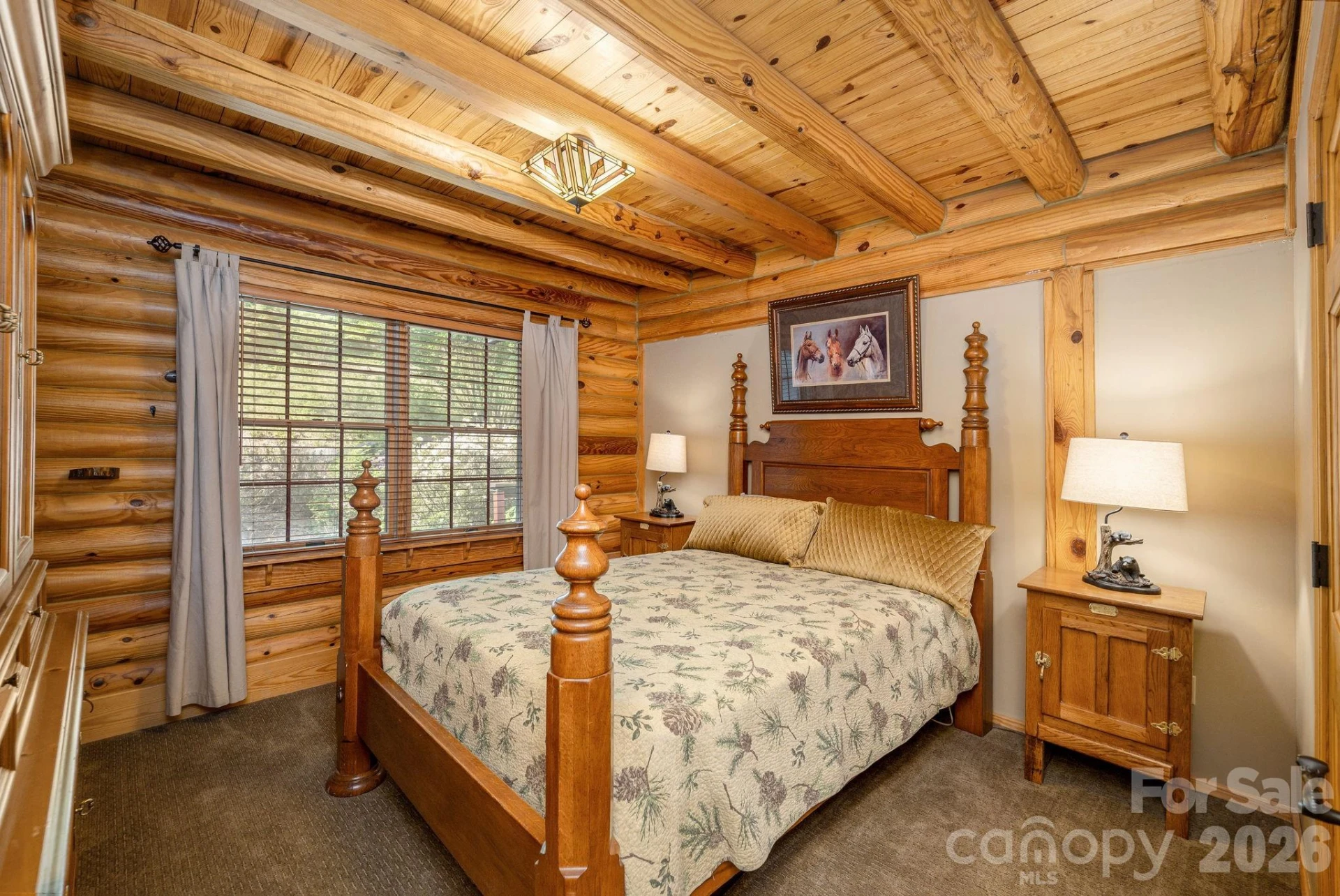 1126 Kilpatrick Road - Photo 15