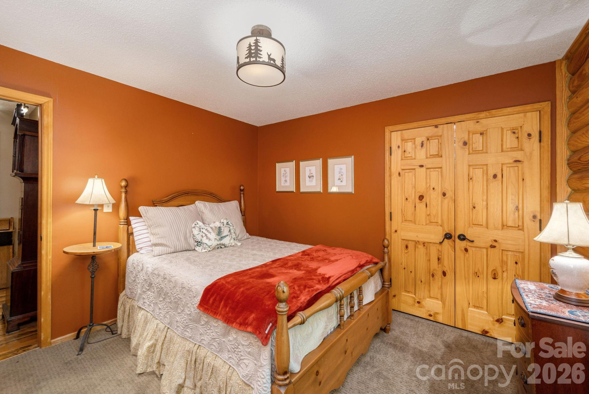 1126 Kilpatrick Road - Photo 16