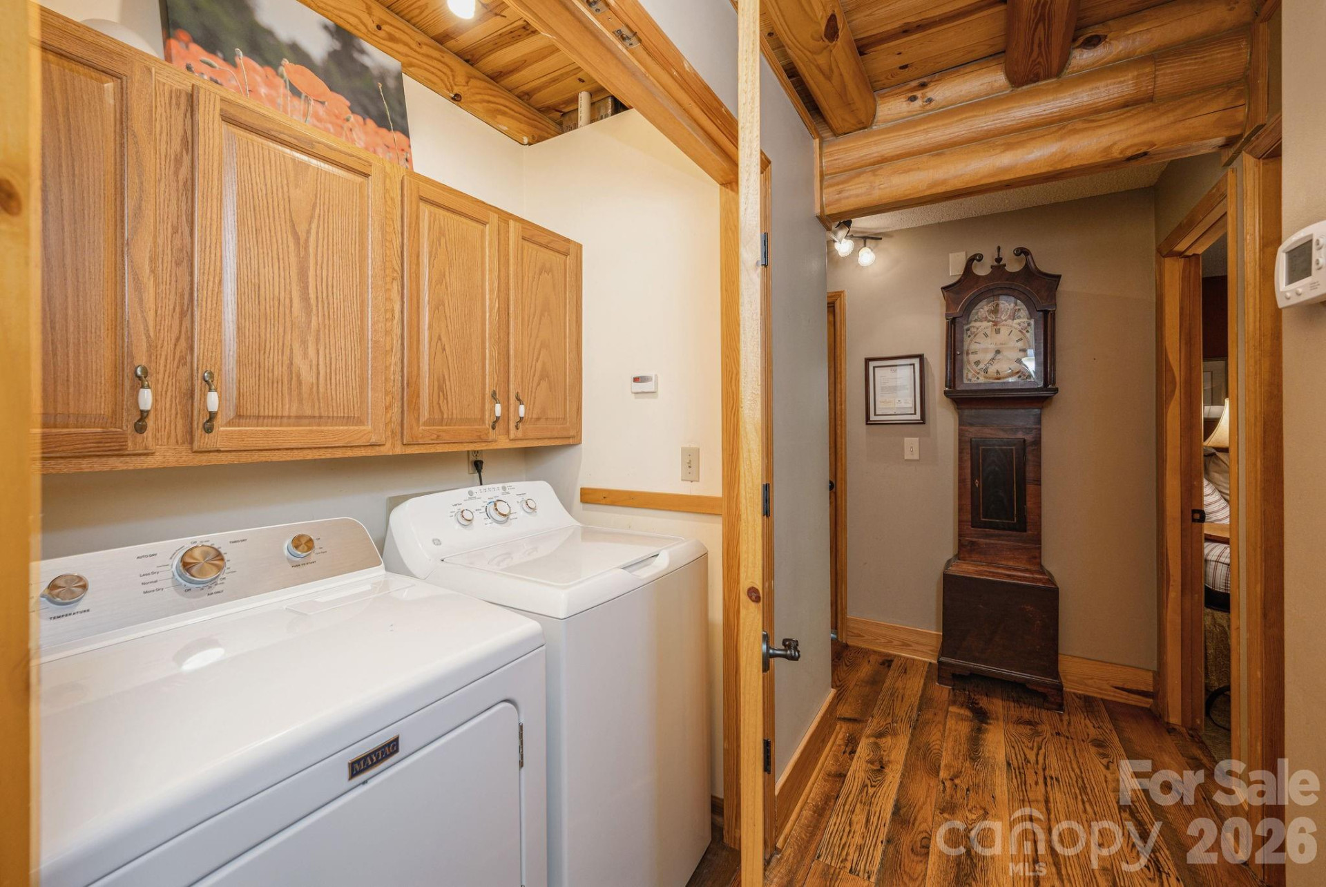1126 Kilpatrick Road - Photo 18
