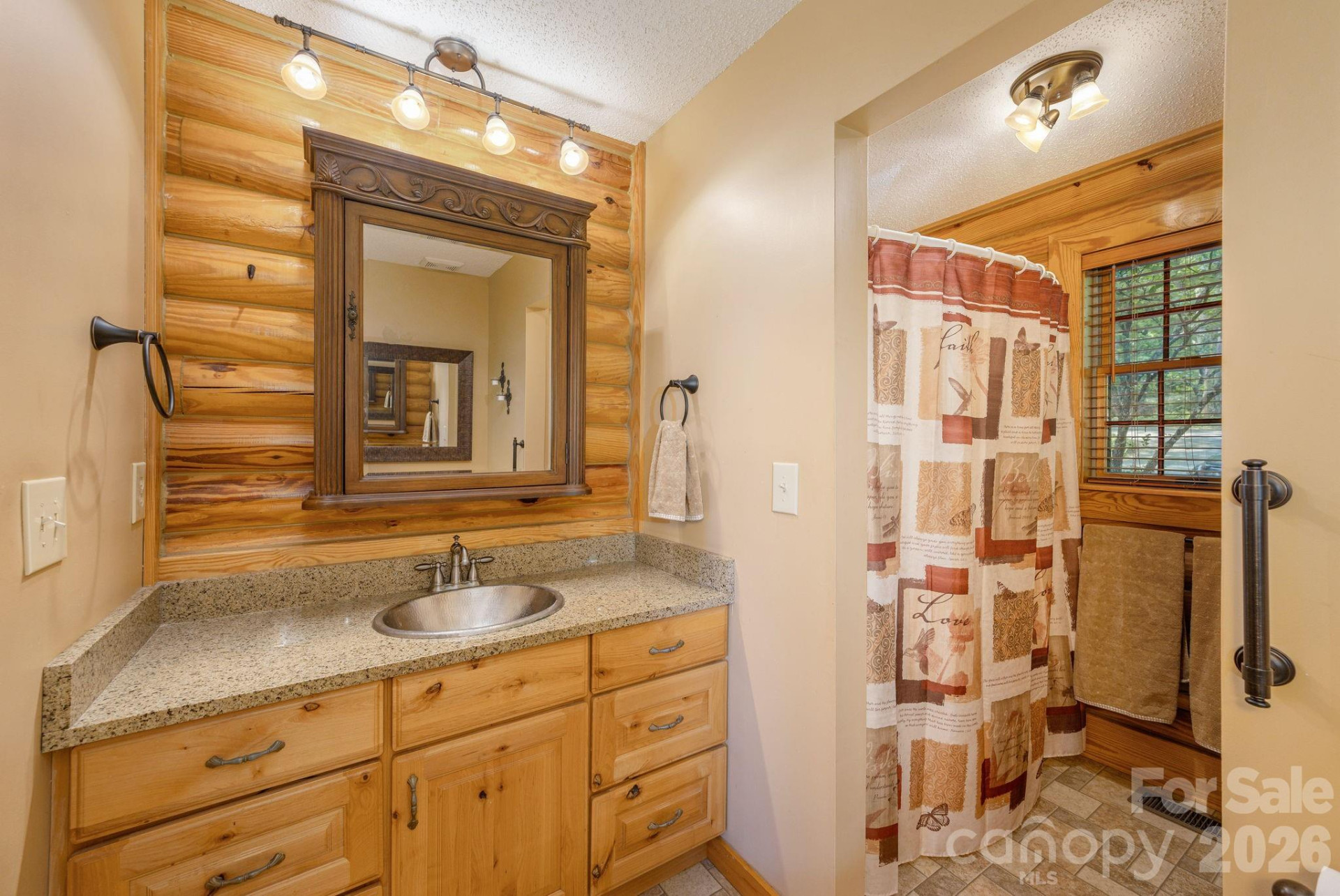 1126 Kilpatrick Road - Photo 20