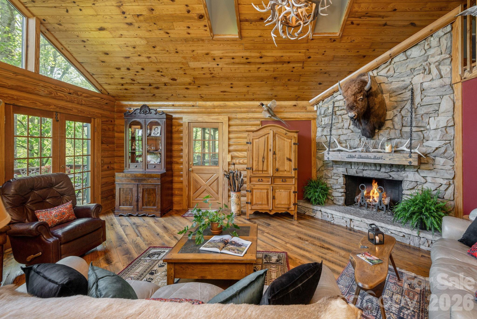 1126 Kilpatrick Road - Photo 3