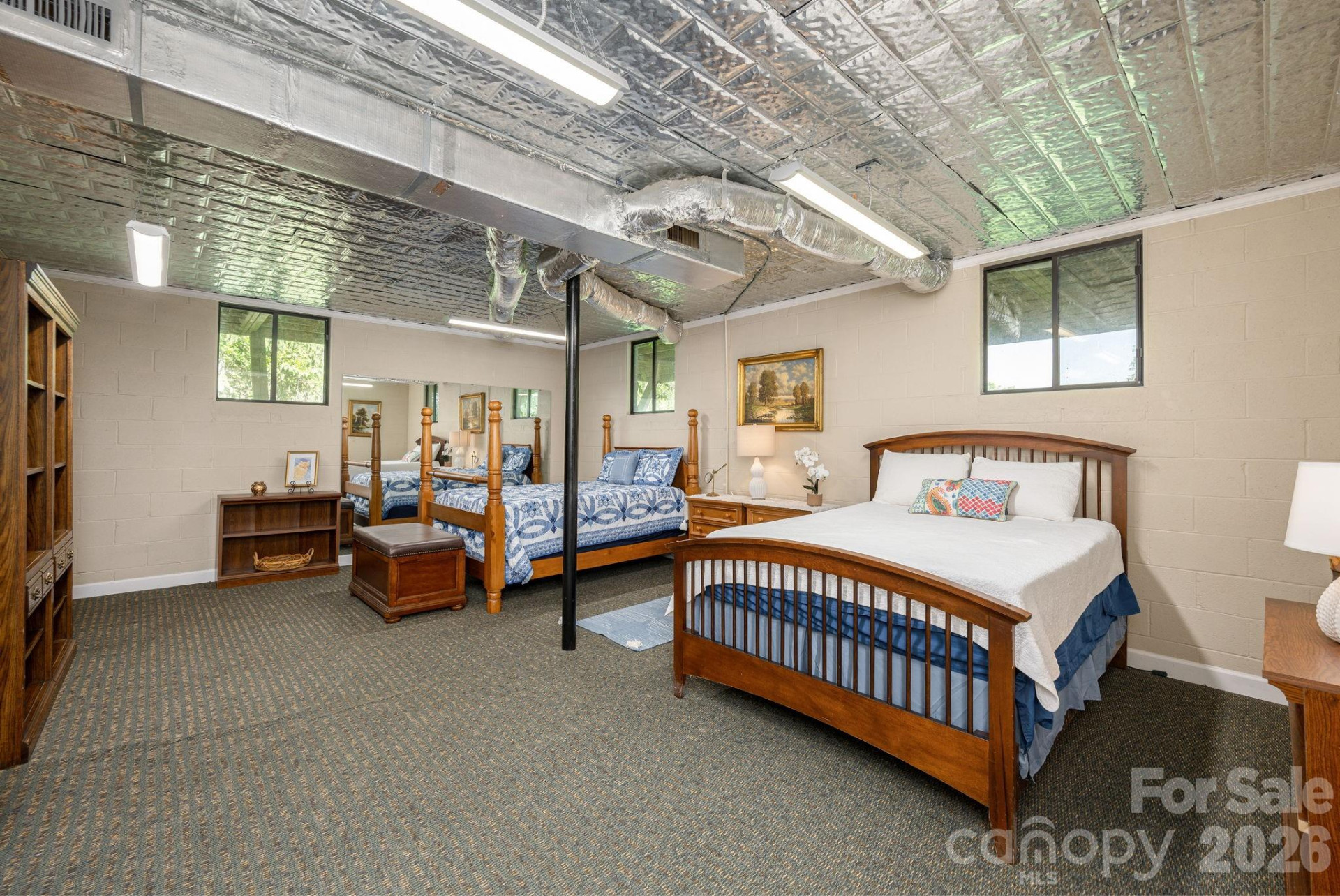 1126 Kilpatrick Road - Photo 21
